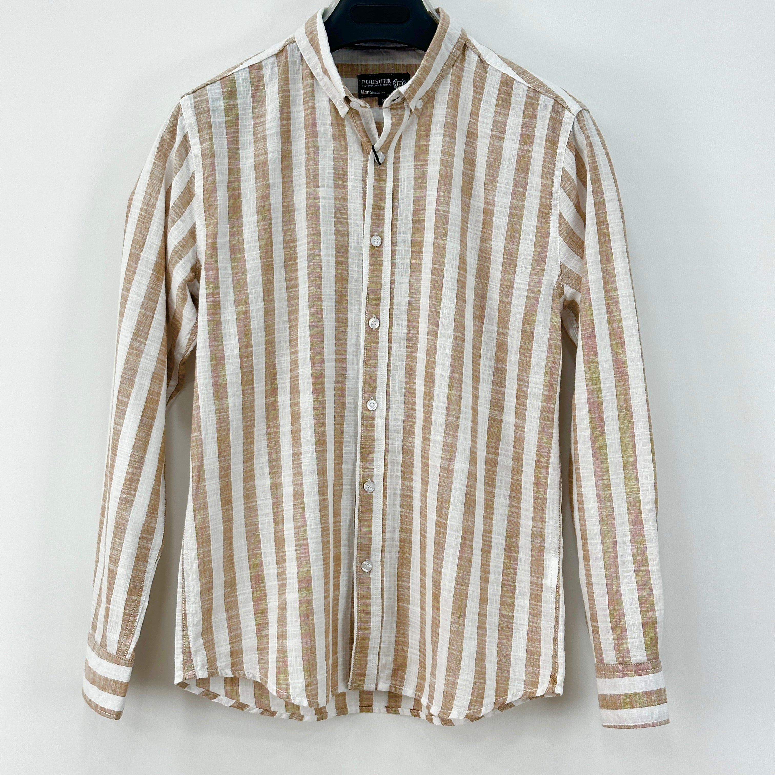 Len shirt Raye