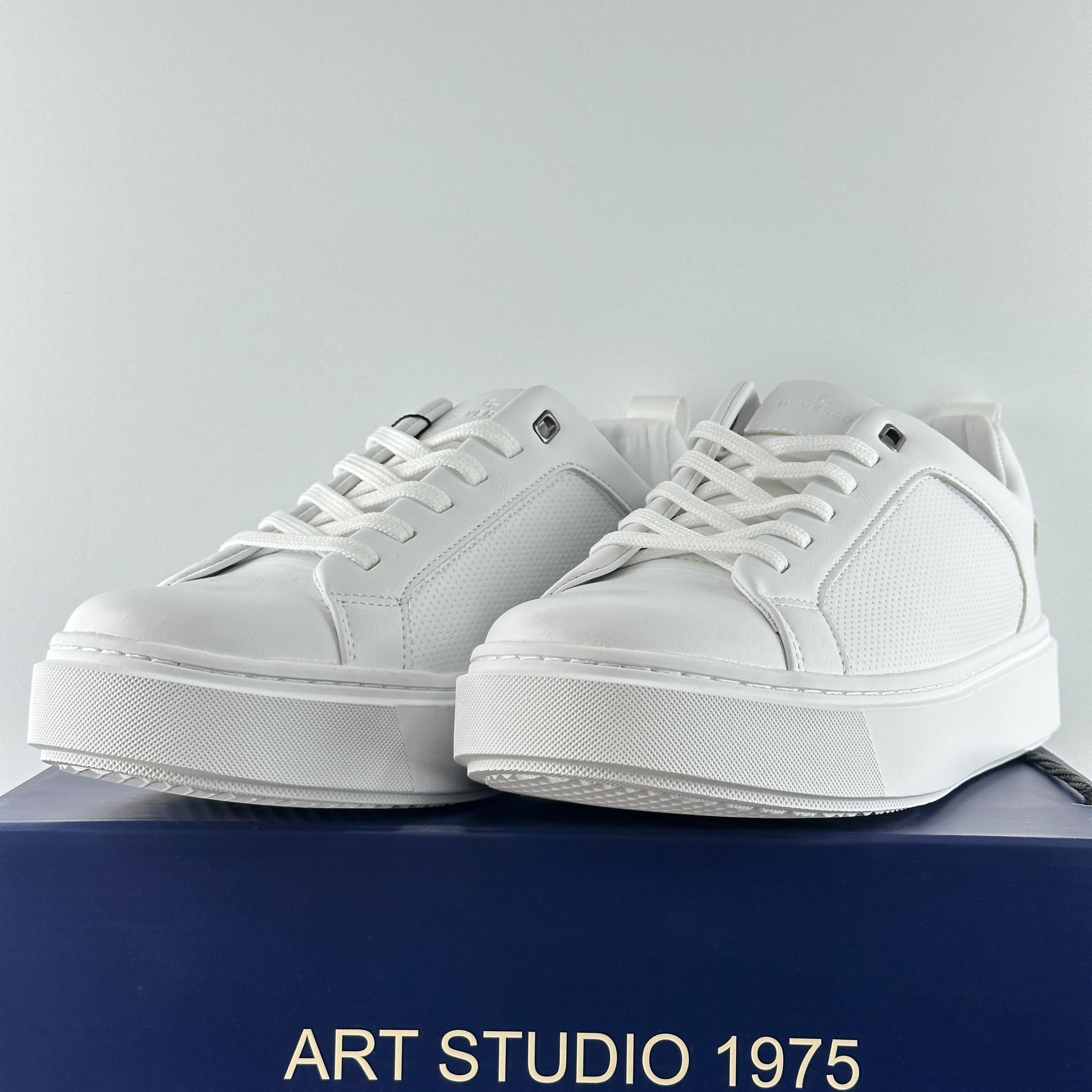 Cas.Sh2608