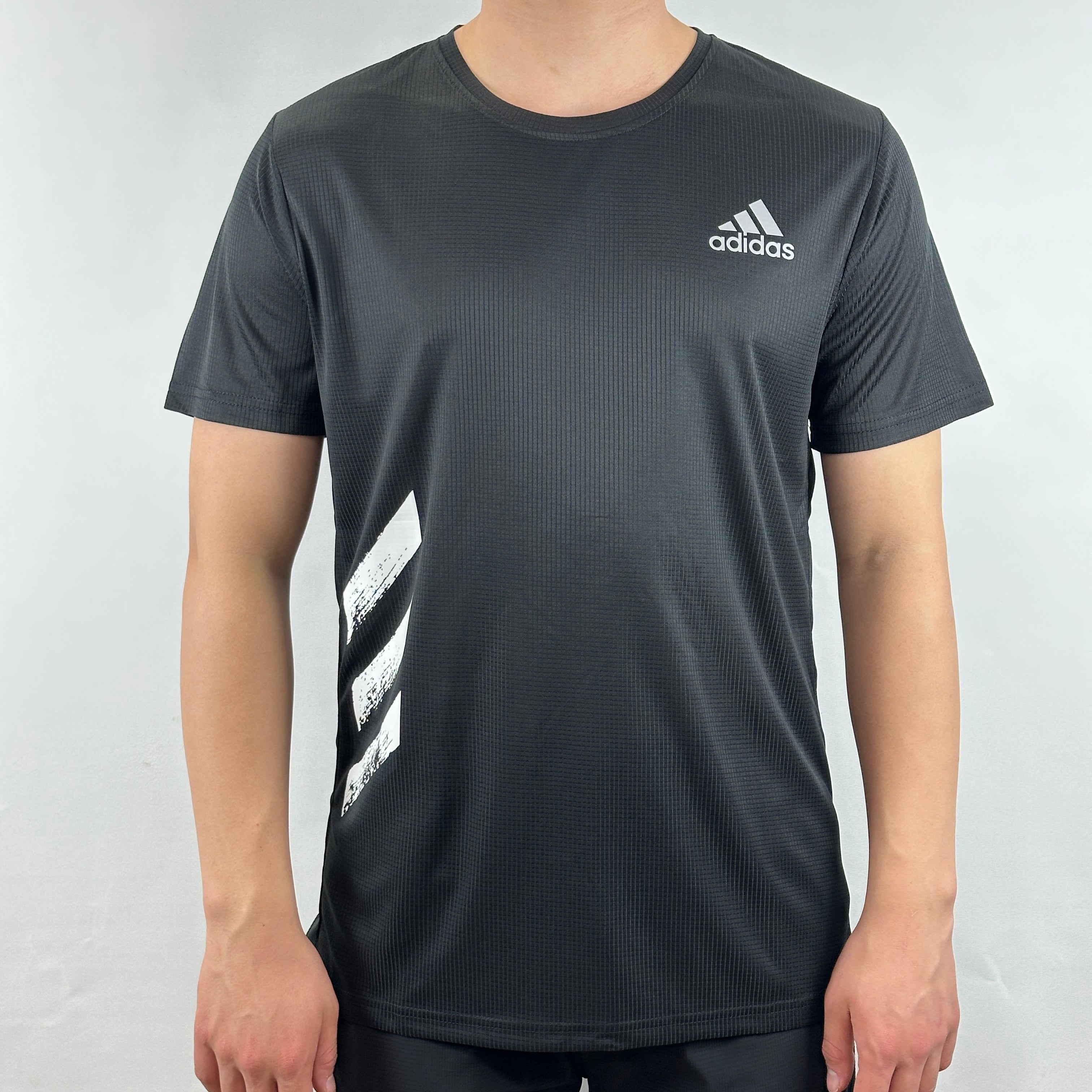 DRIFIT T-SH ADIDAS 3928