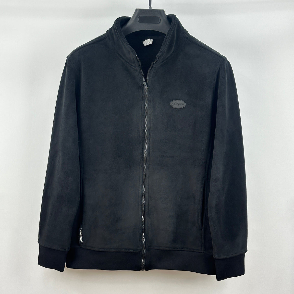 Hoodie ho-080