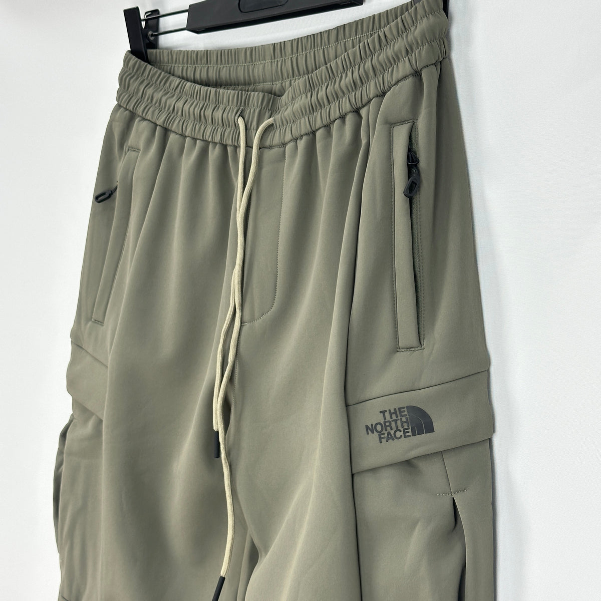 Pa-8019f (waterproof)