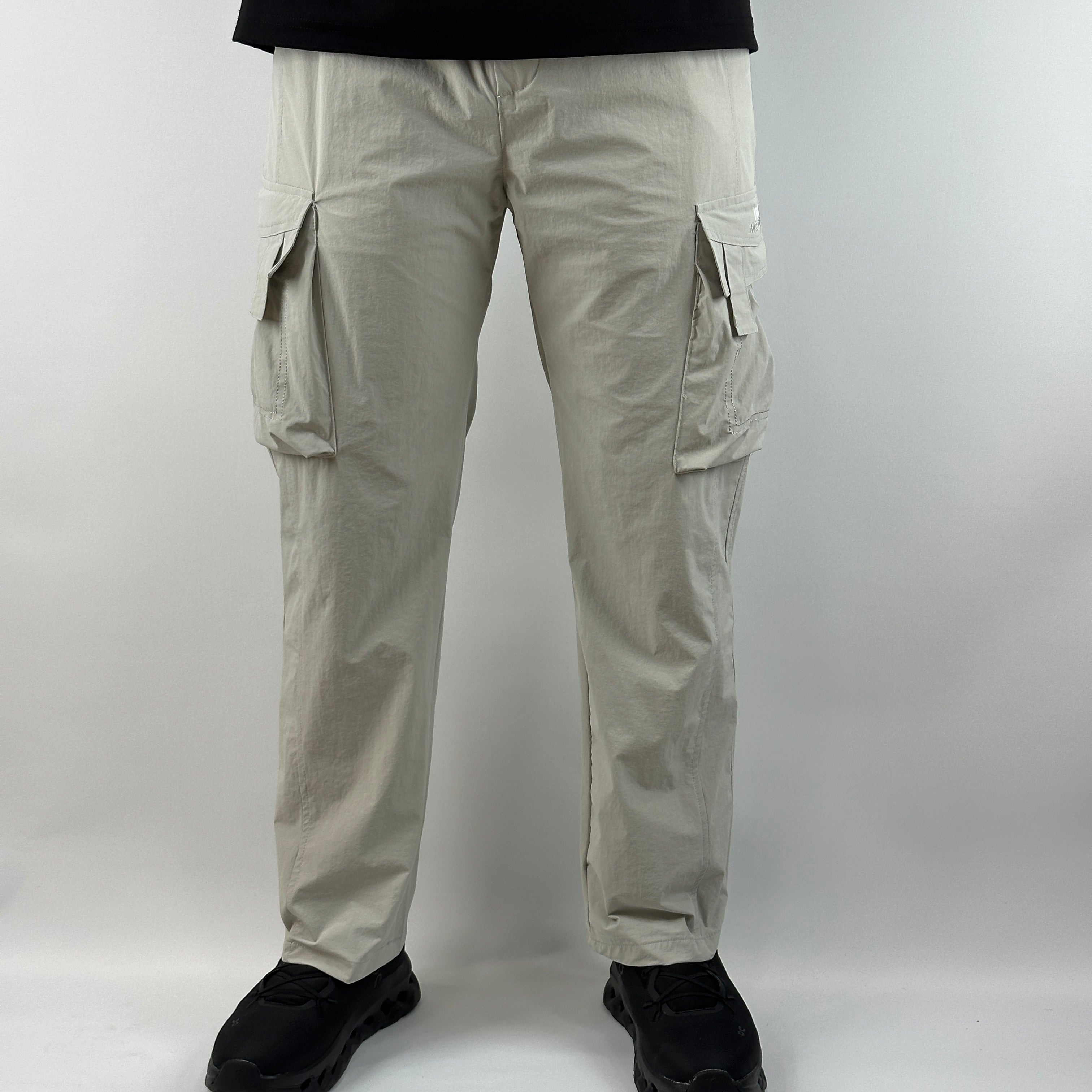 Cargo jogger 665