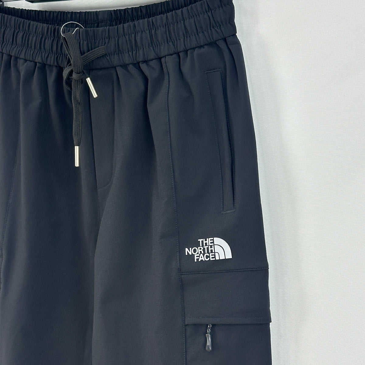 Pant N8516 (waterproof)