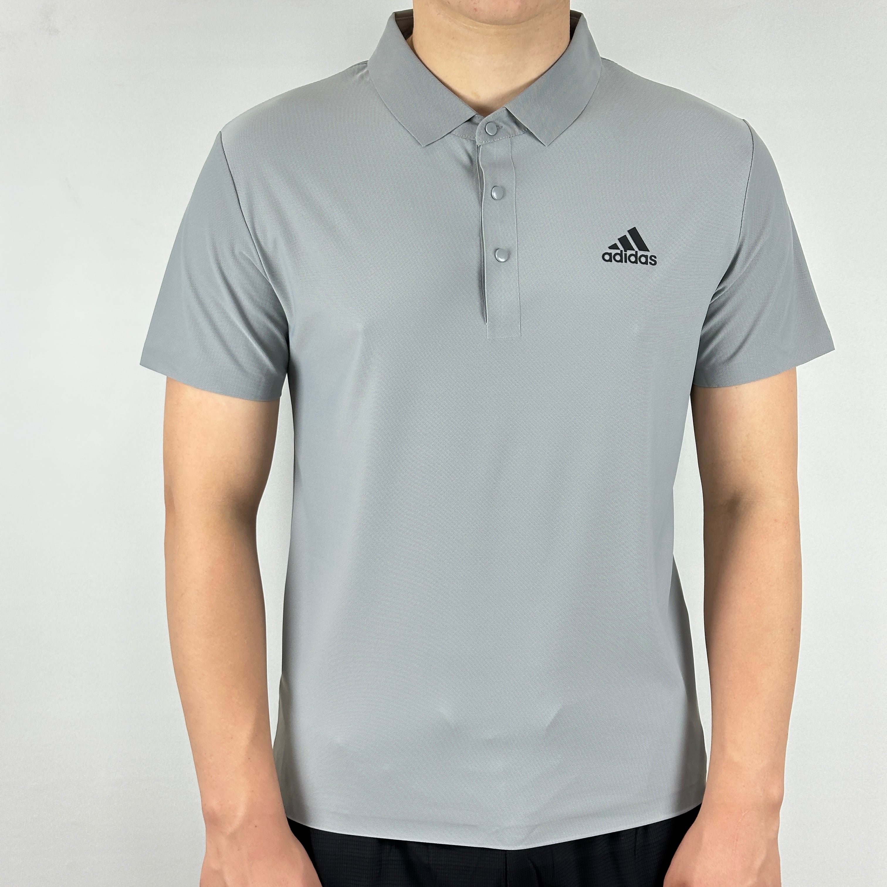 POLO ADIDAS