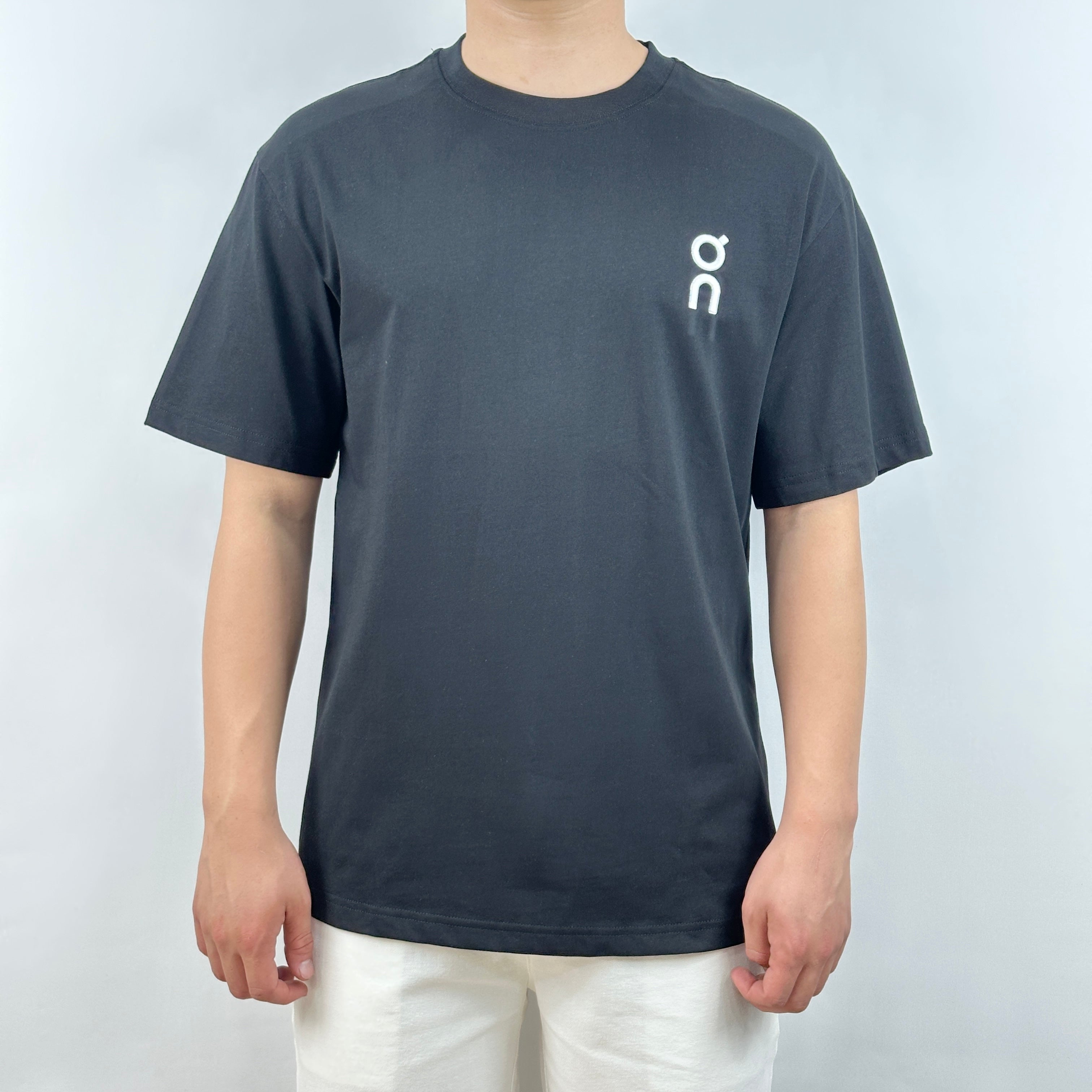 T-shirt 12206