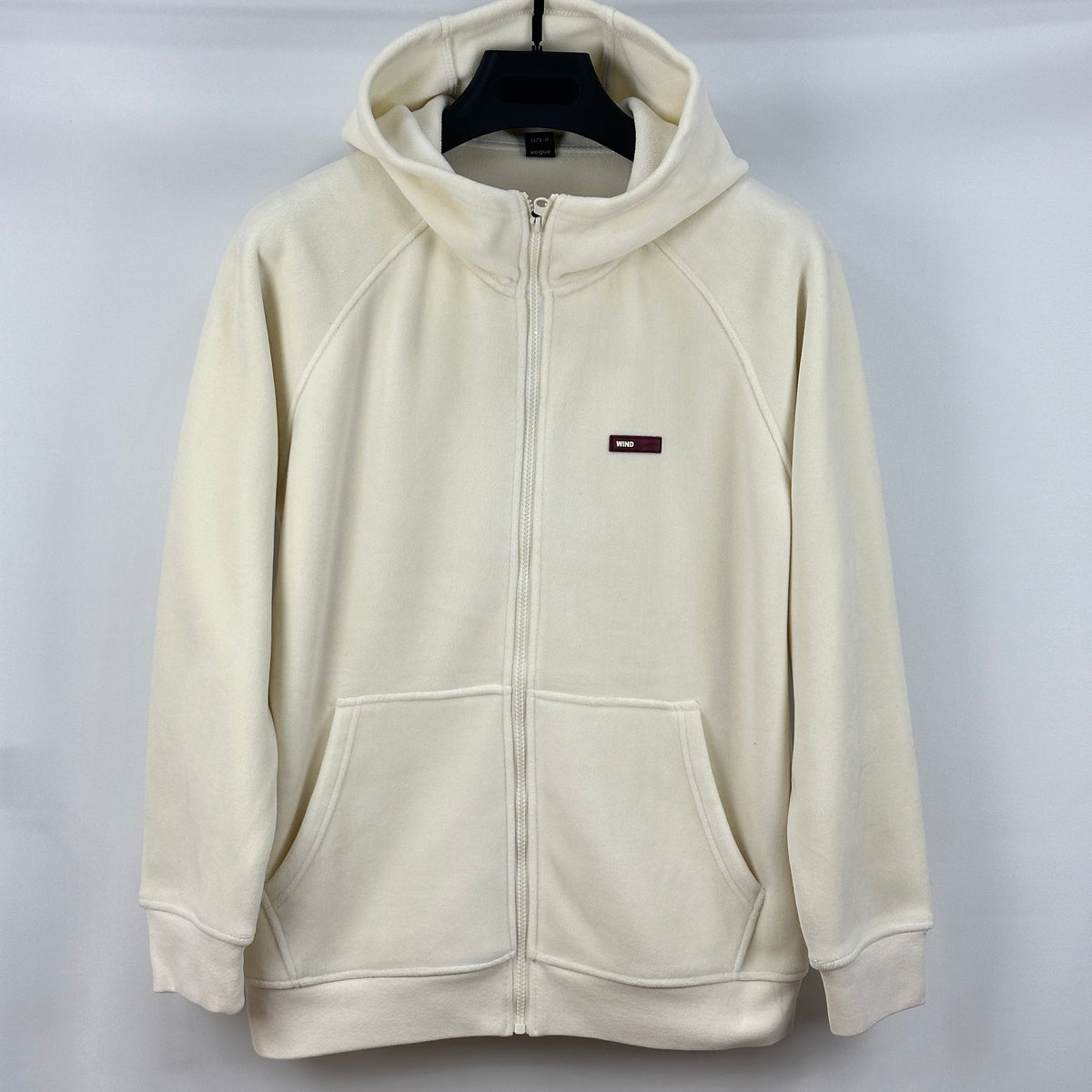 Hoodie ho-035