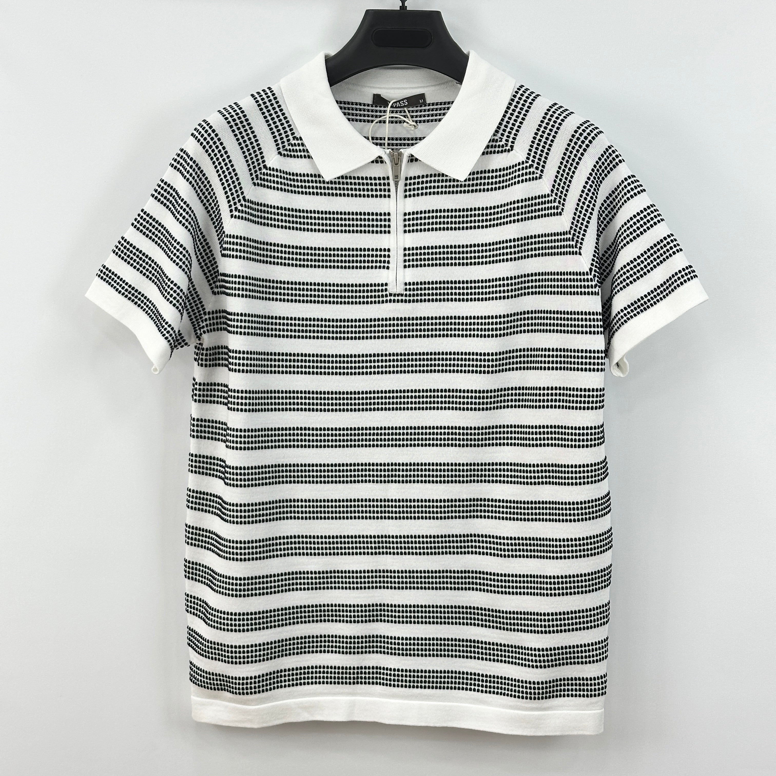 T-shirt Ys911