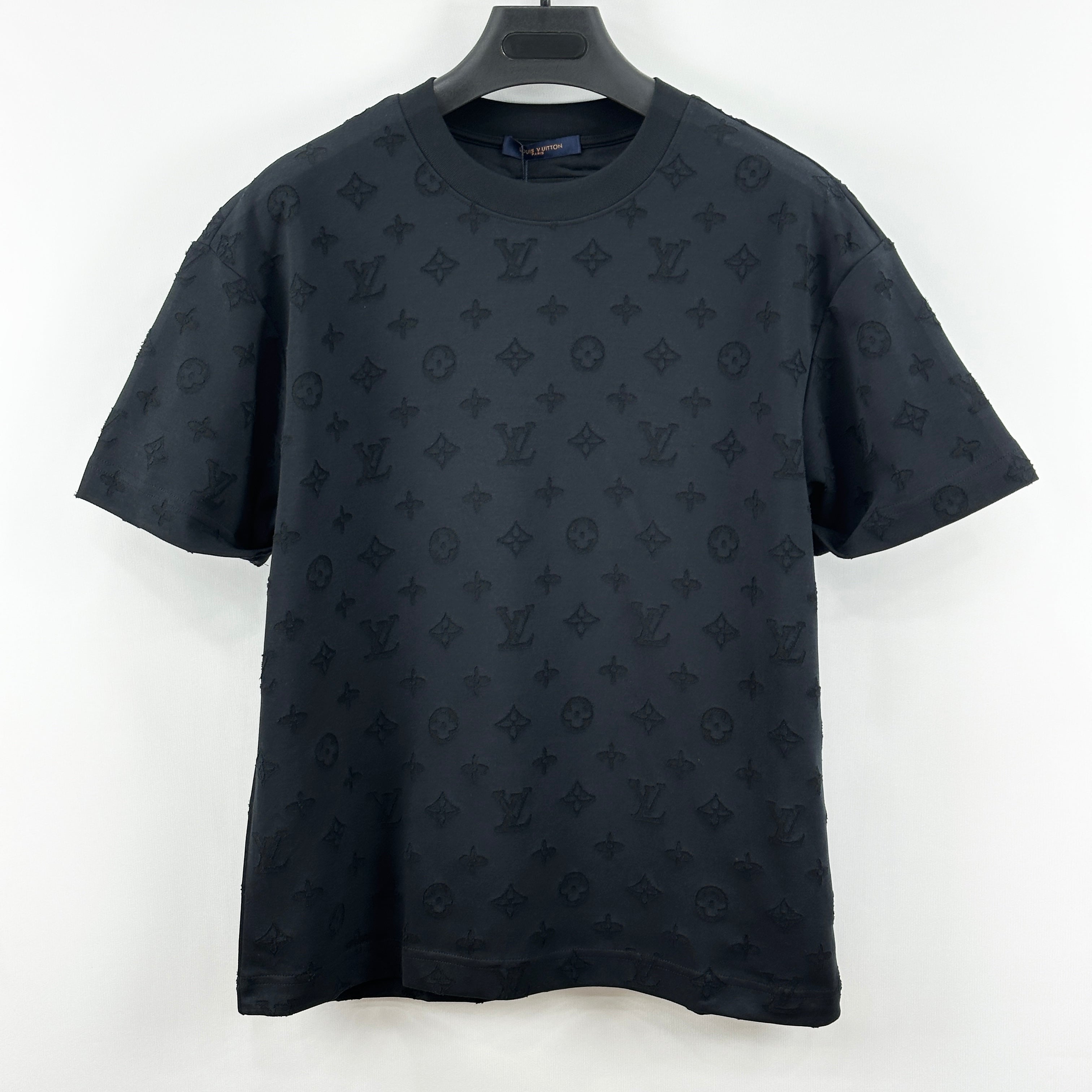 T-shirt L56004