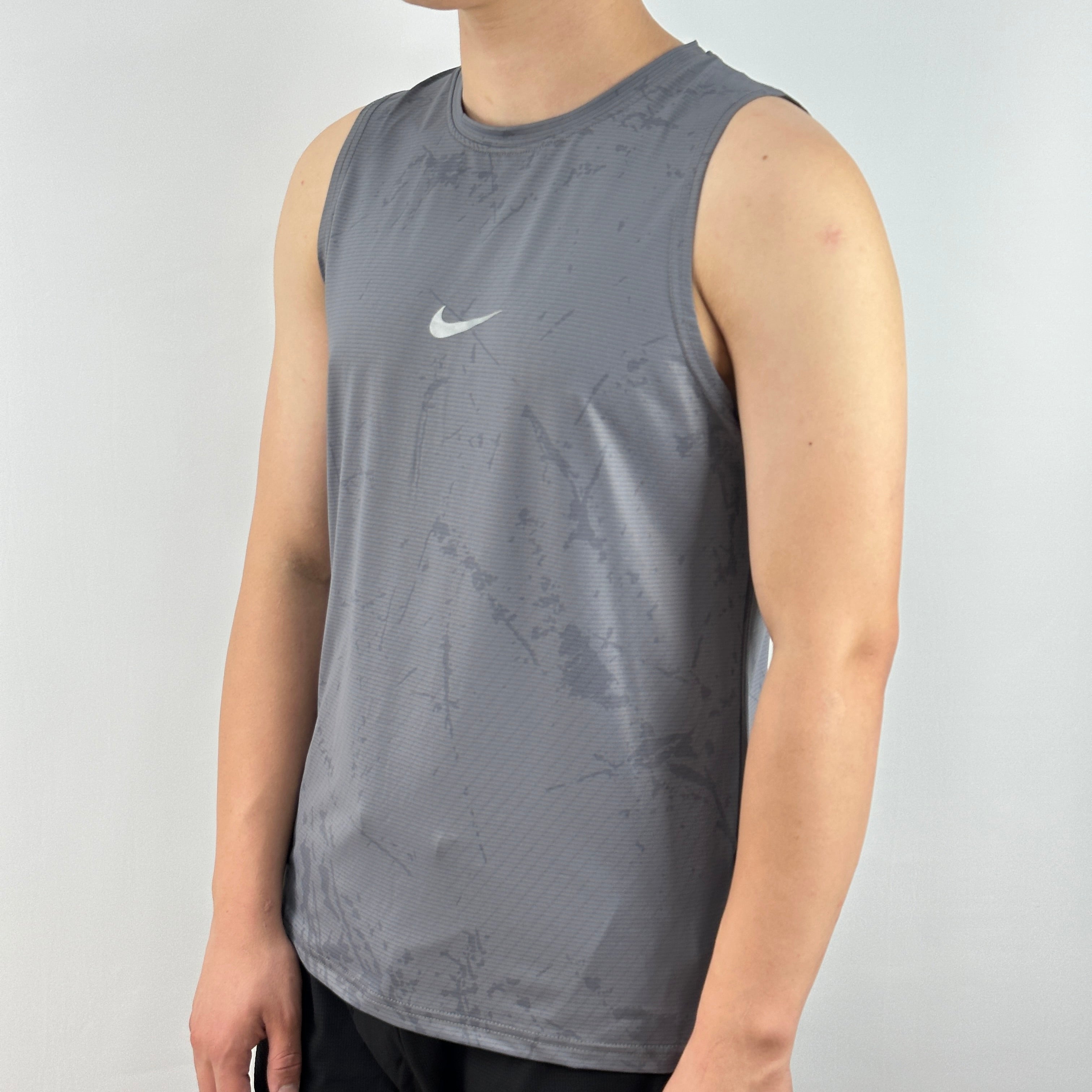 I-SHIRT N826