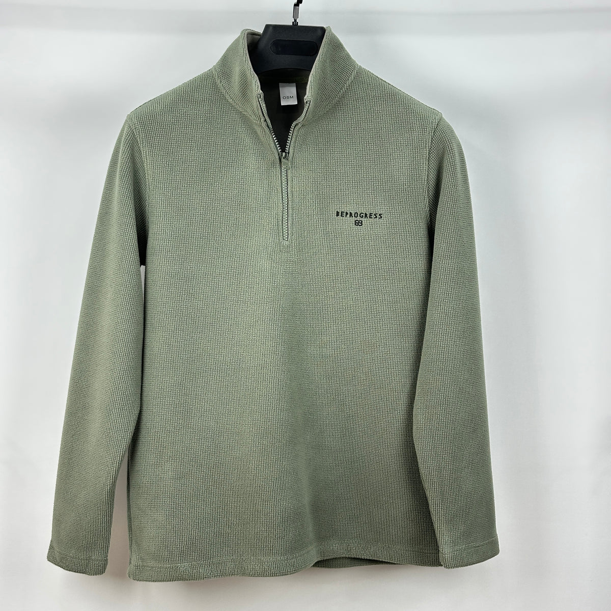 Pullover ho-506