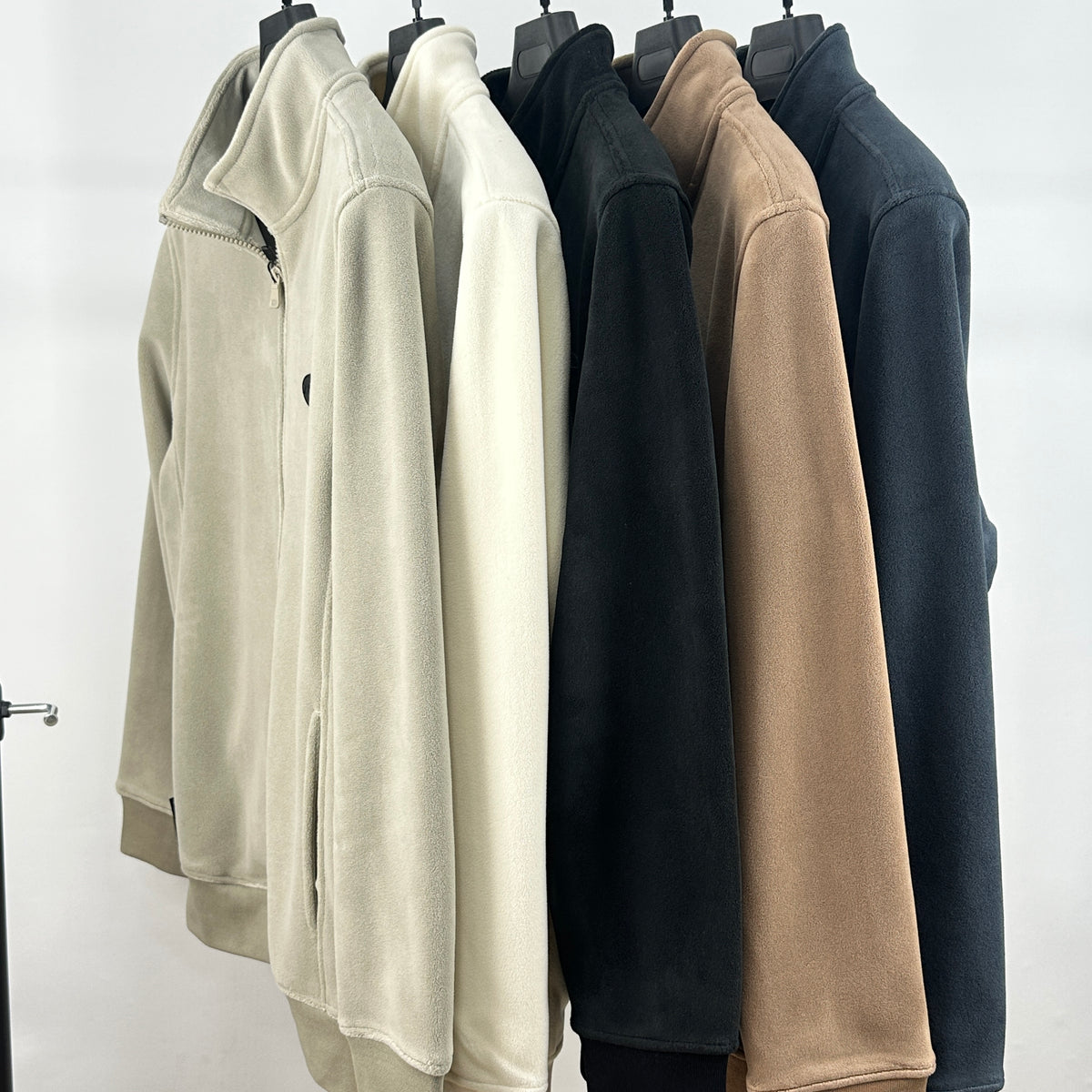 Hoodie ho-080