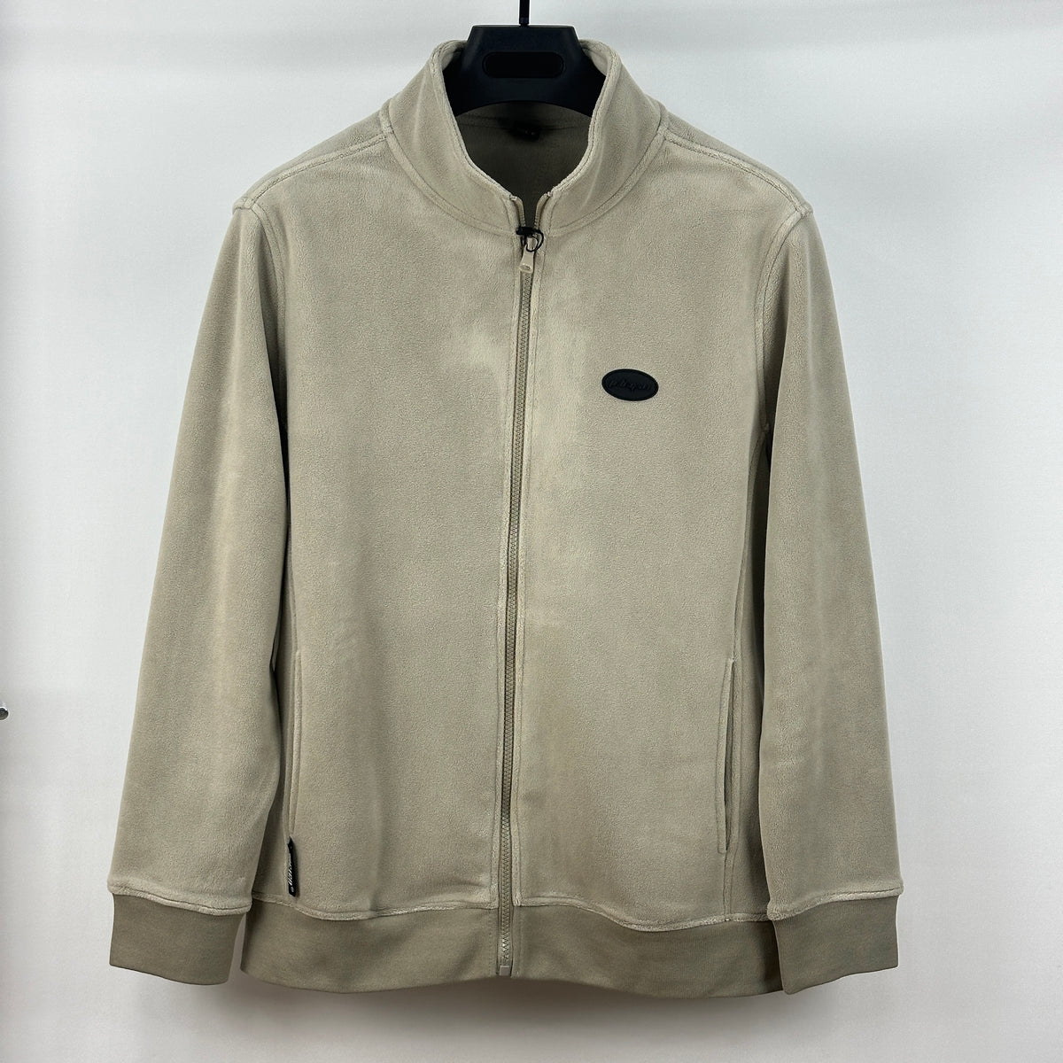 Hoodie ho-080