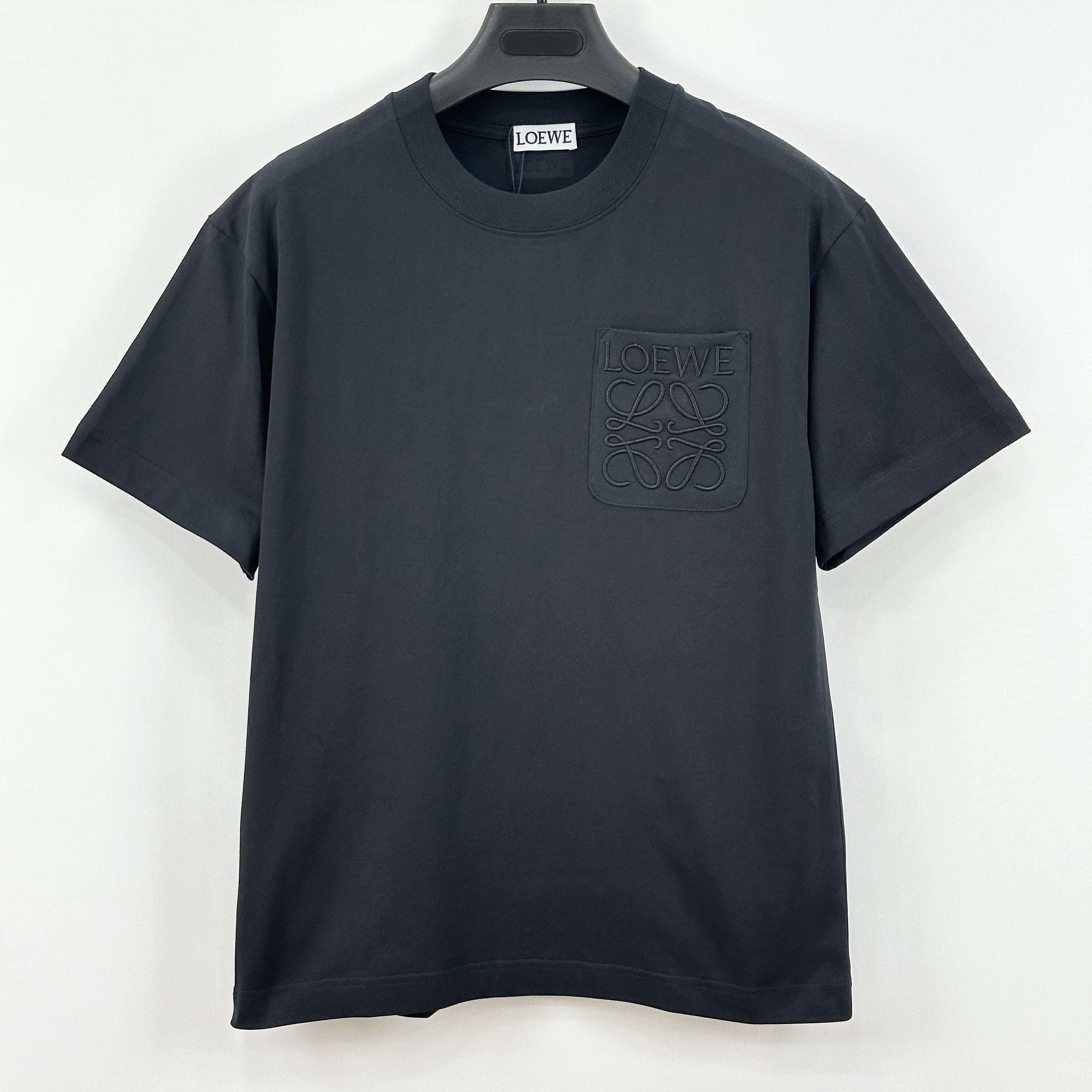 T-shirt L6034