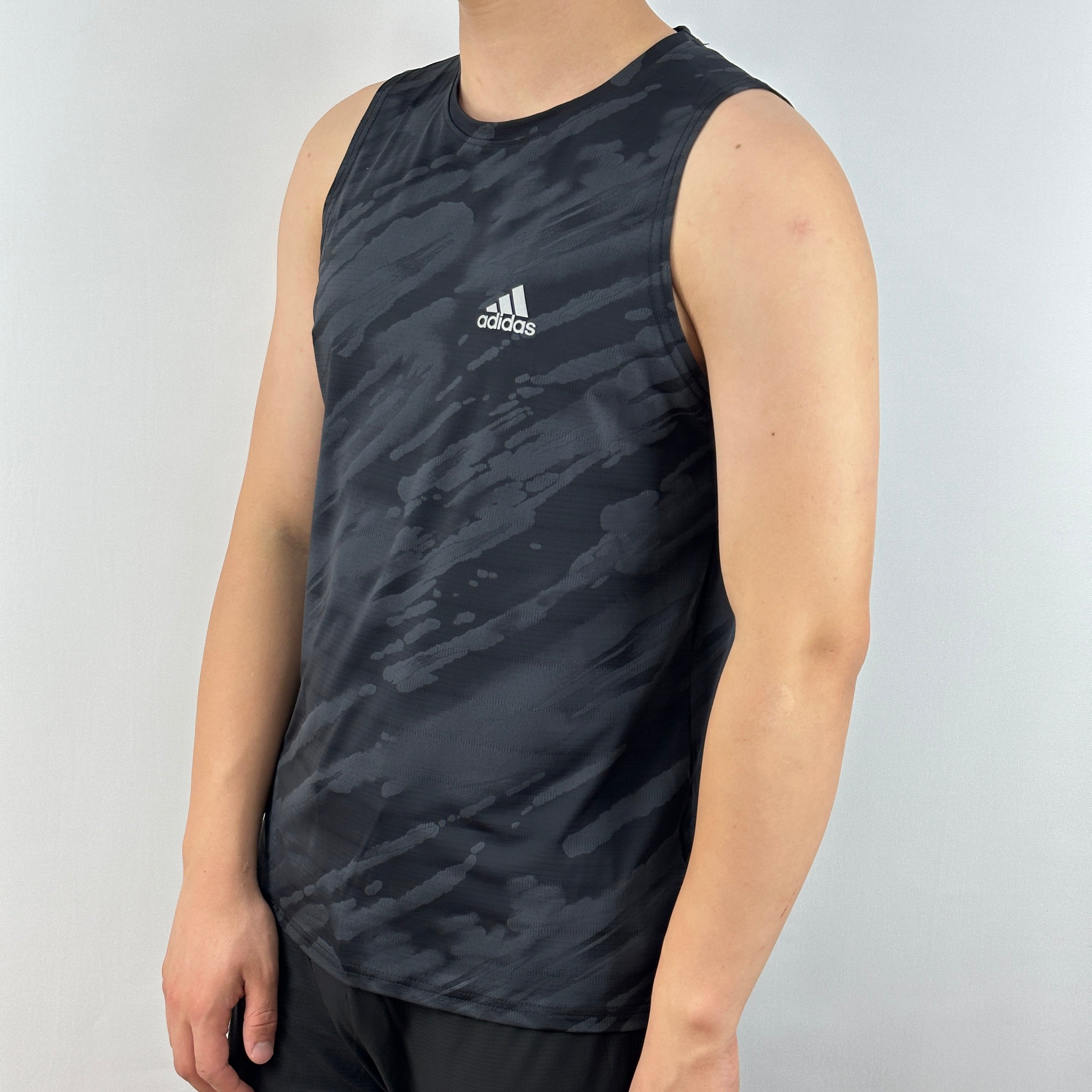 I-shirt AD231