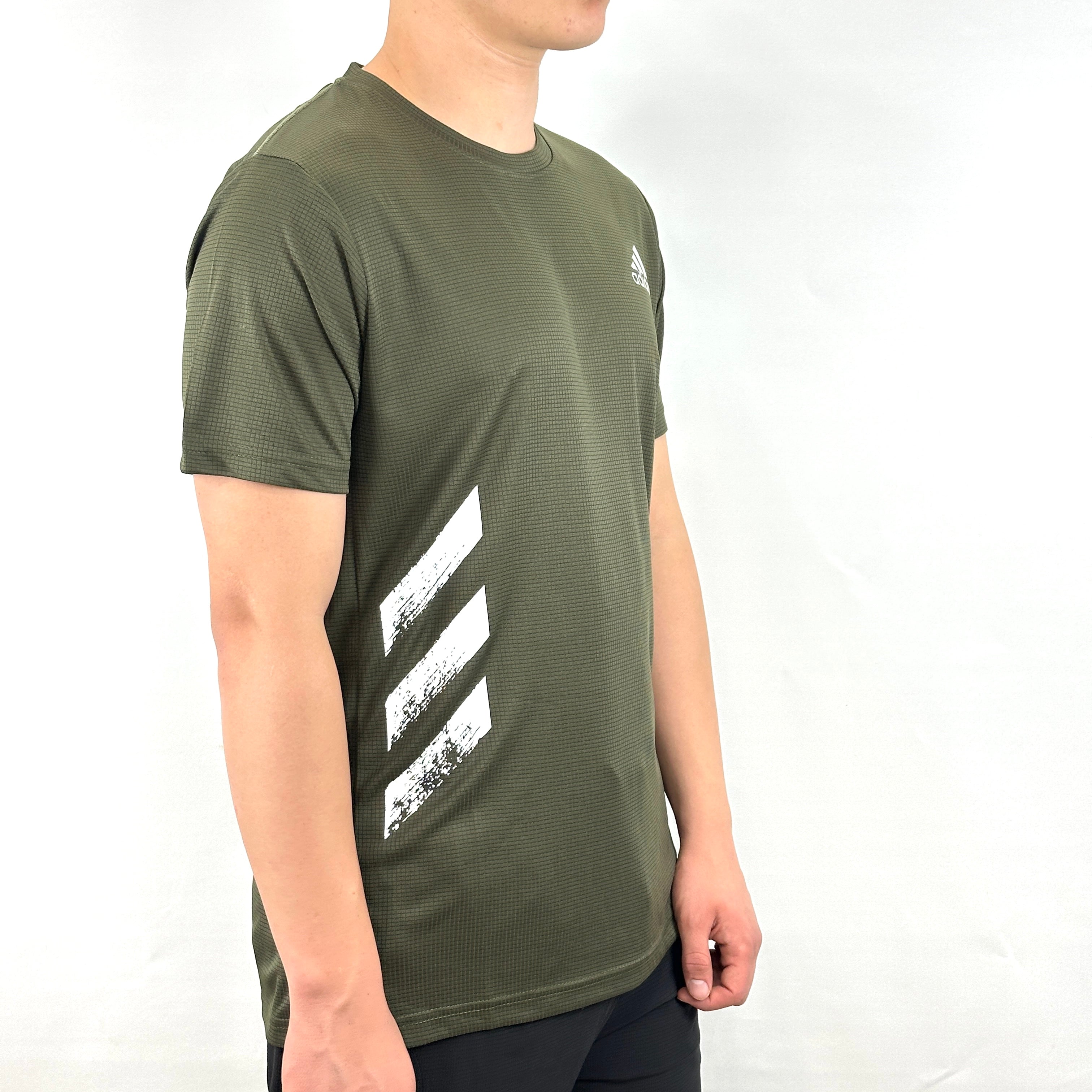 DRIFIT T-SH ADIDAS 3928