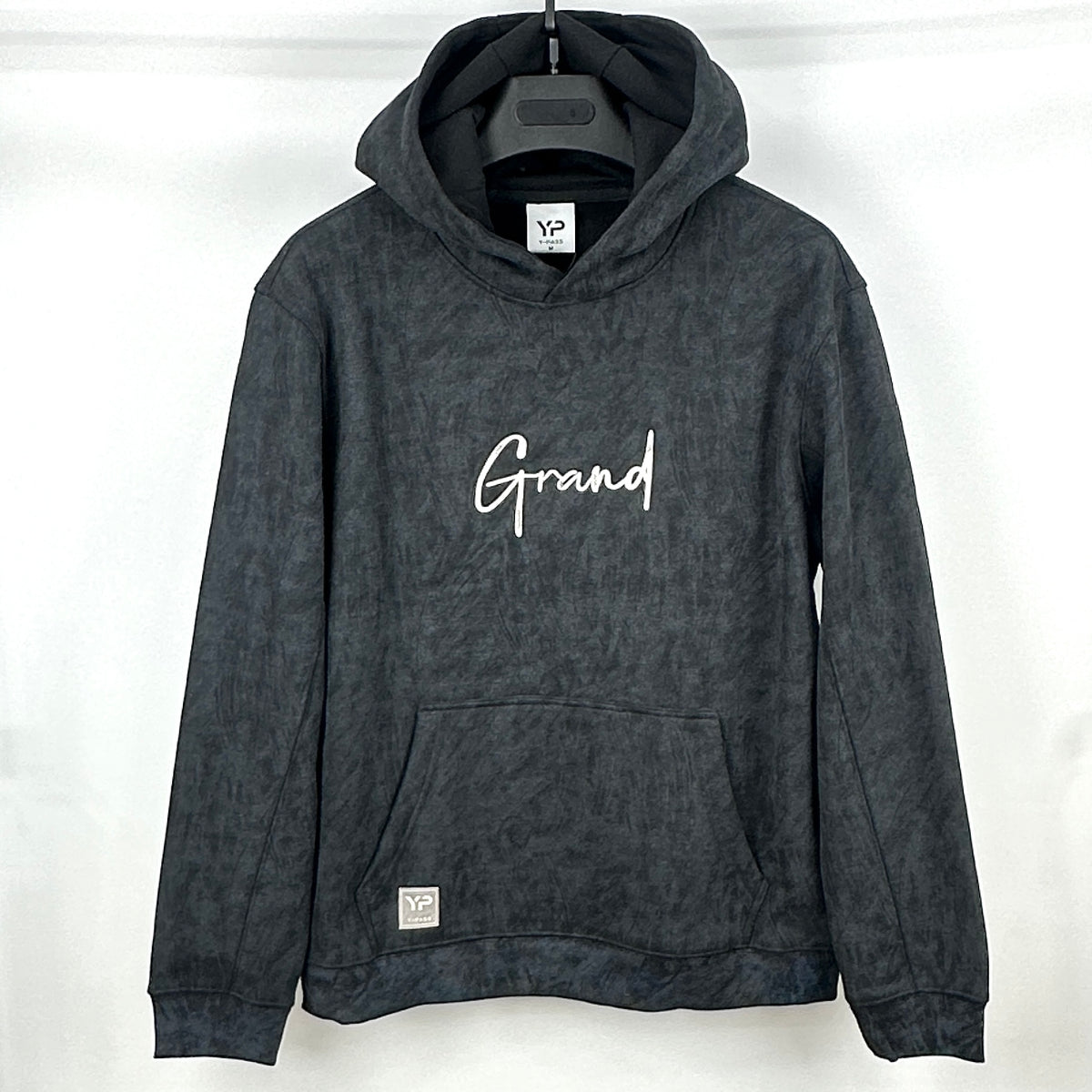 Hoodie JH303