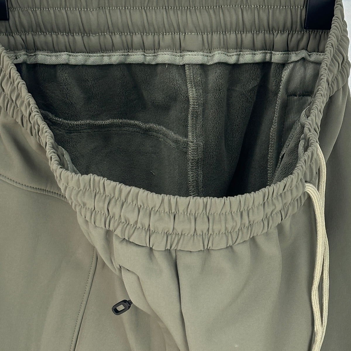 Pa-8019f (waterproof)