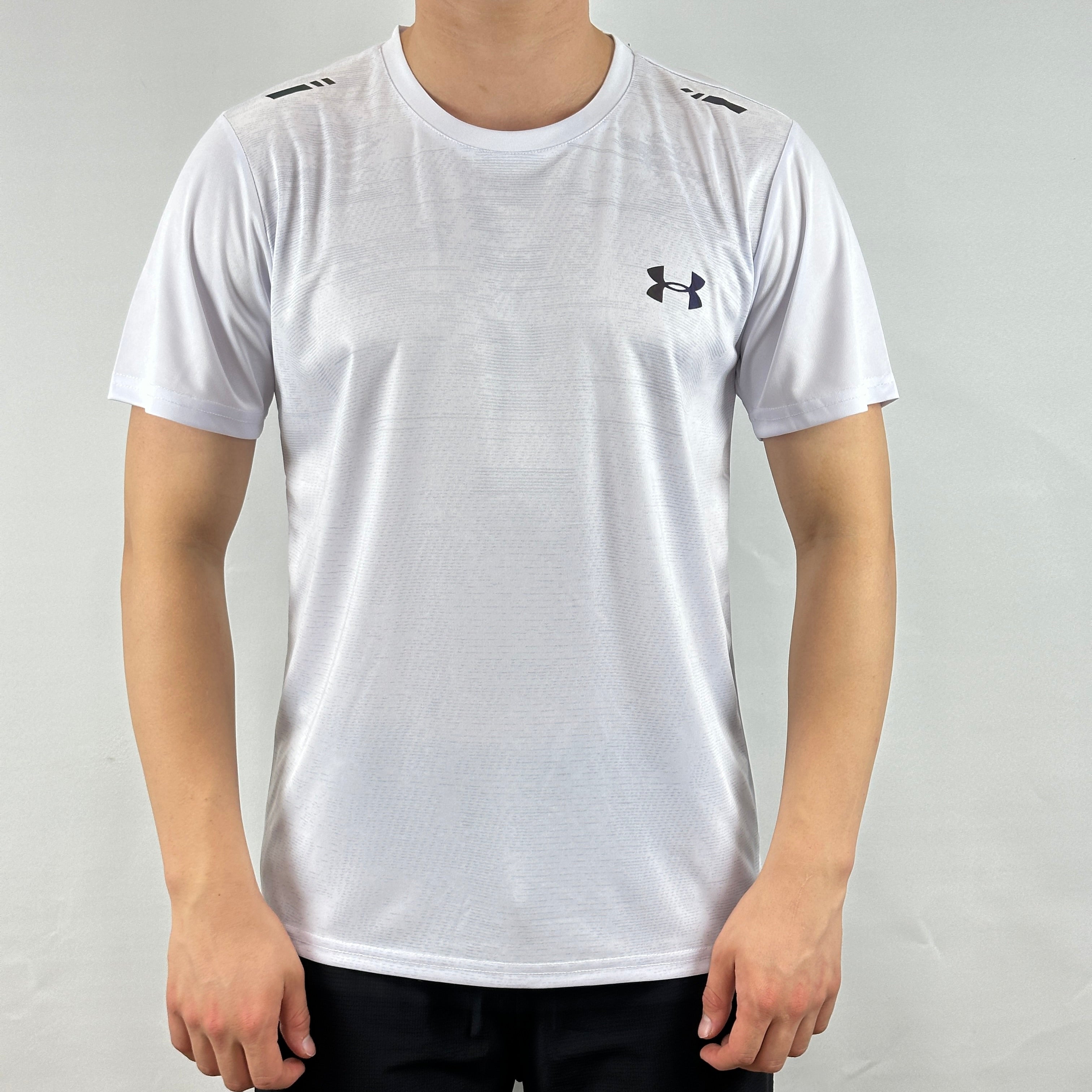 DRIFIT T-SH UA1116