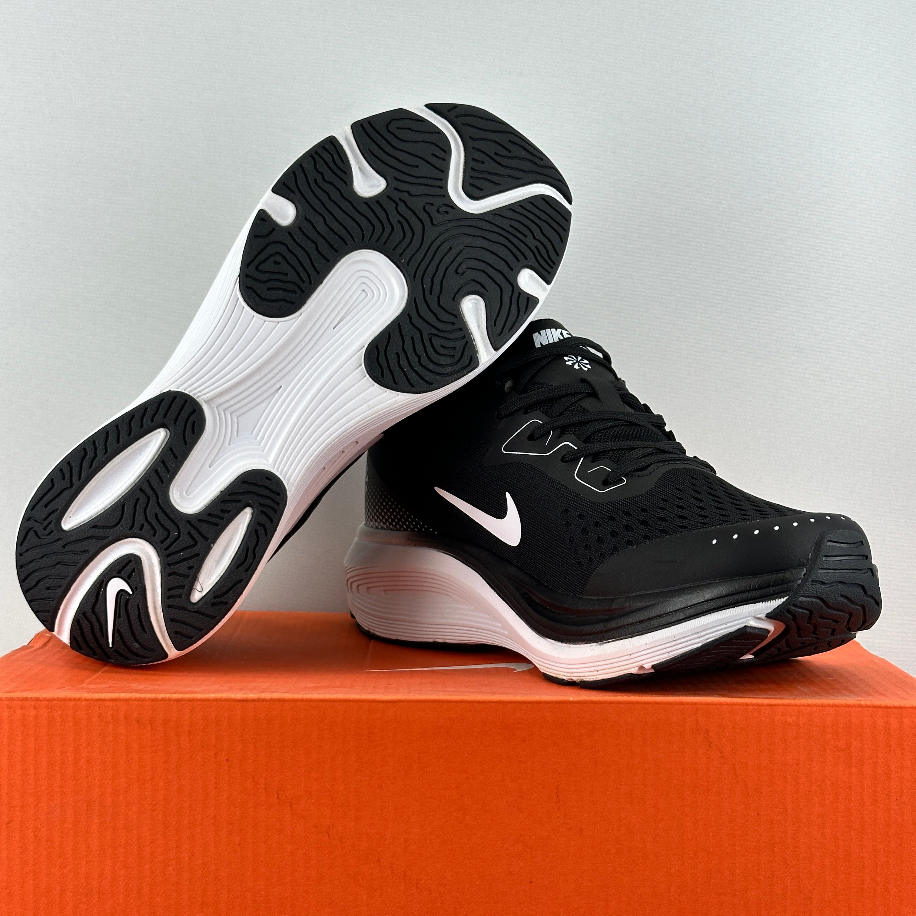Air Alpha Zoom