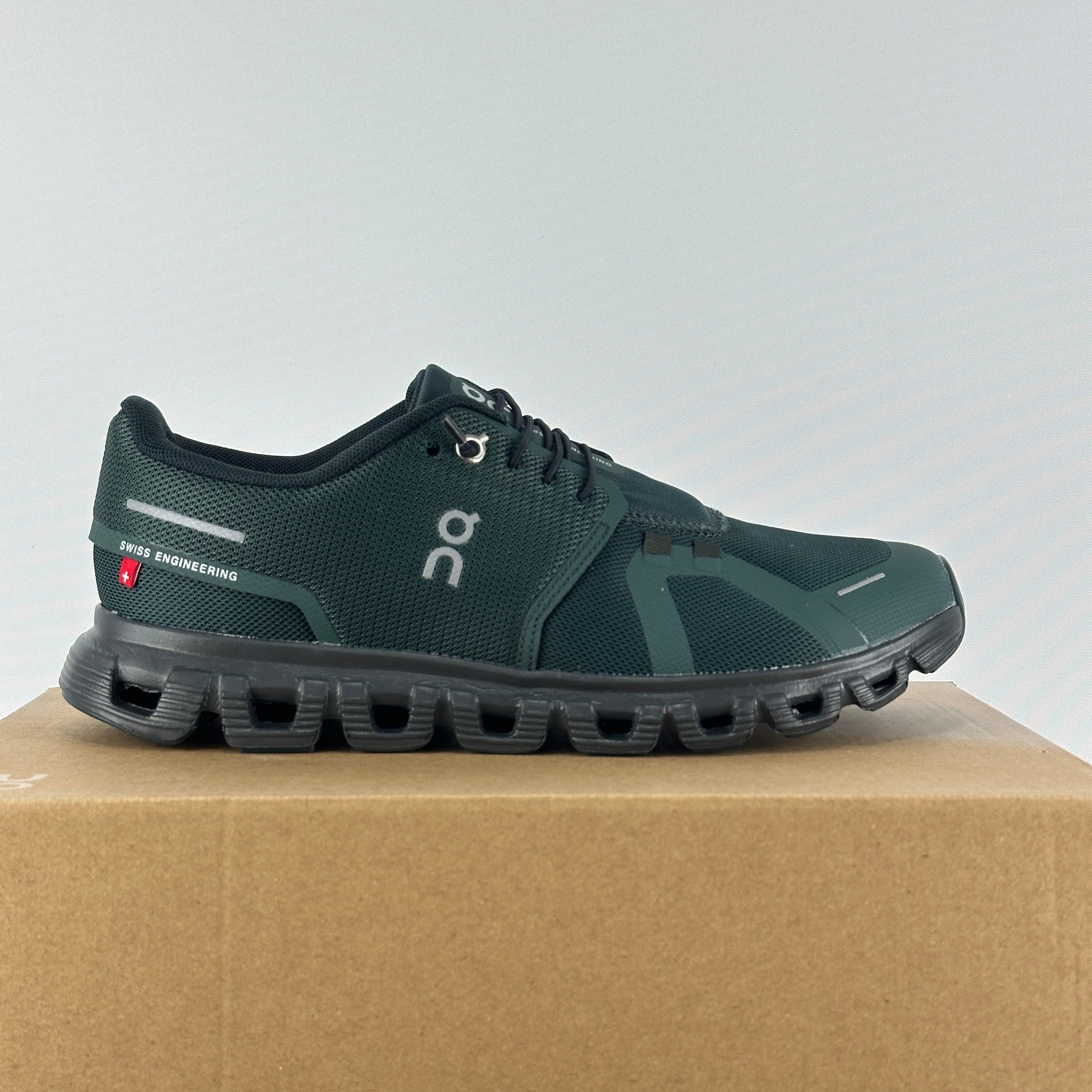 Cloud 6 dr.green