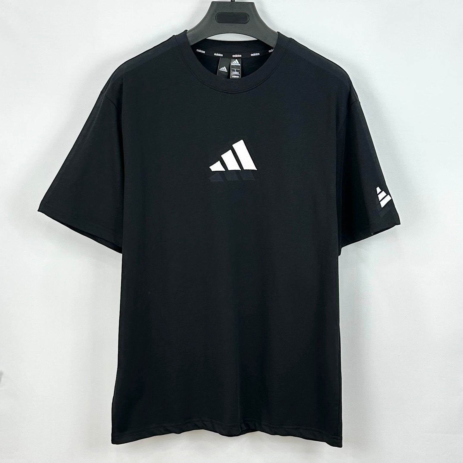 T-shirt A12205