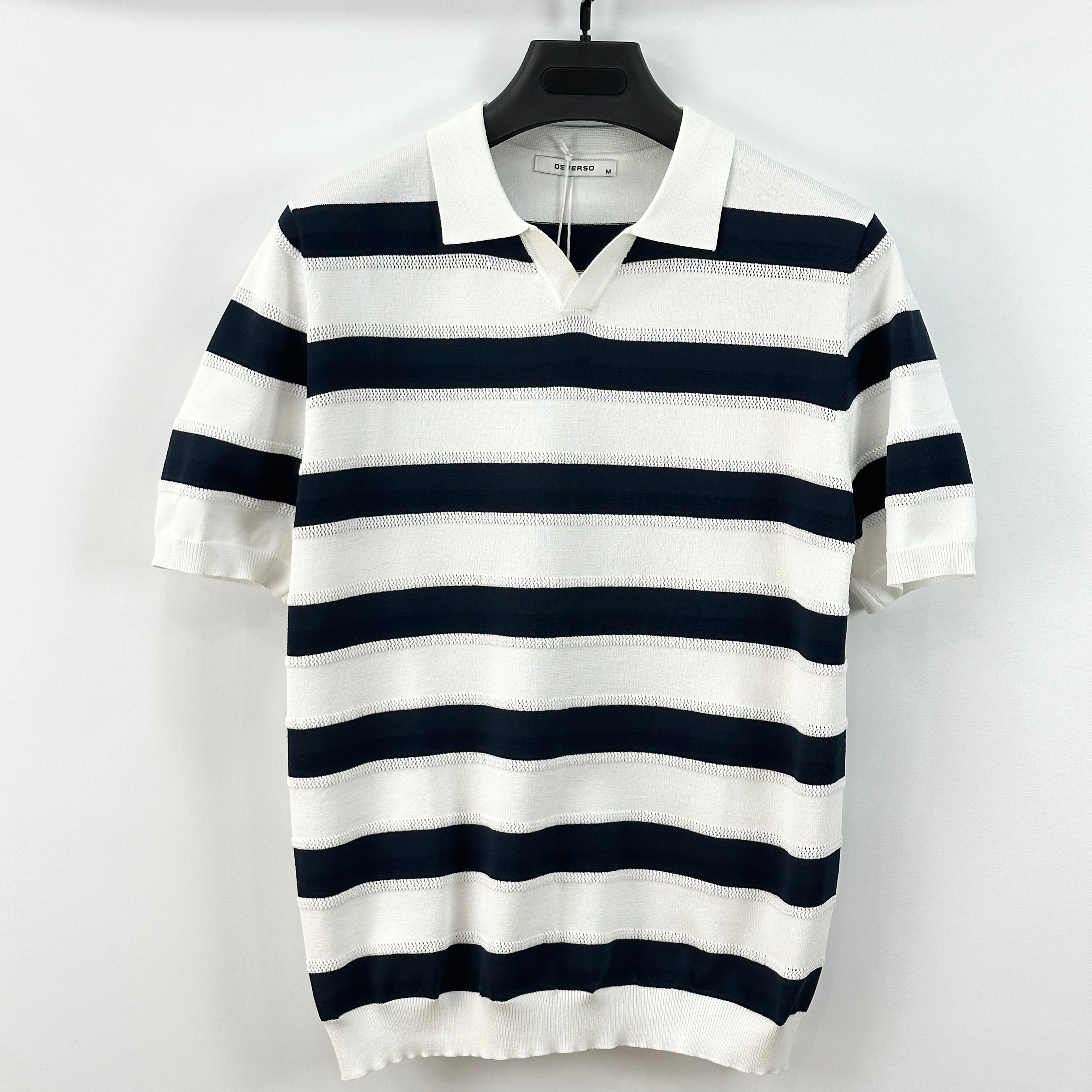 T-shirt Sw7015
