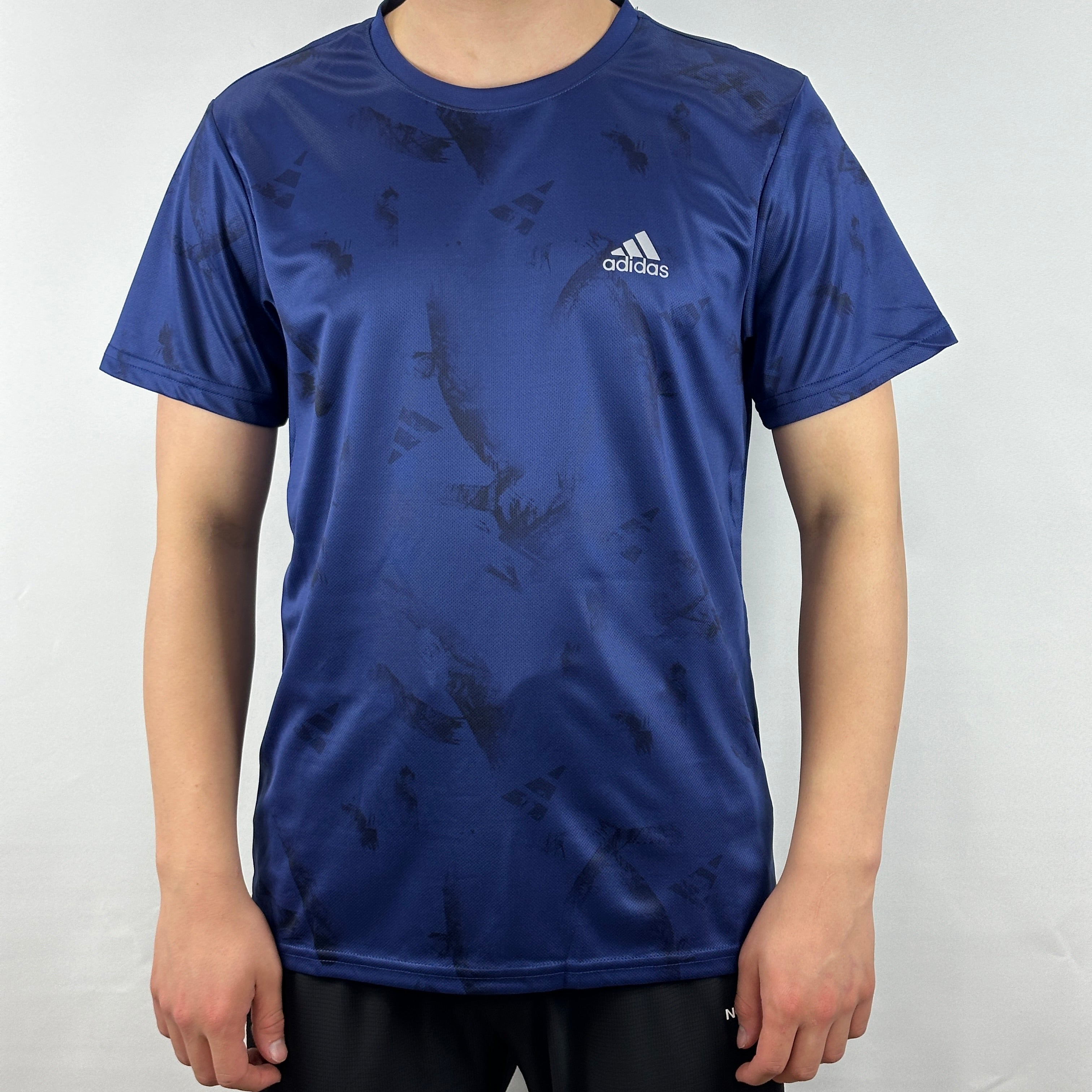 DRIFIT T-sh ADIDAS 1119