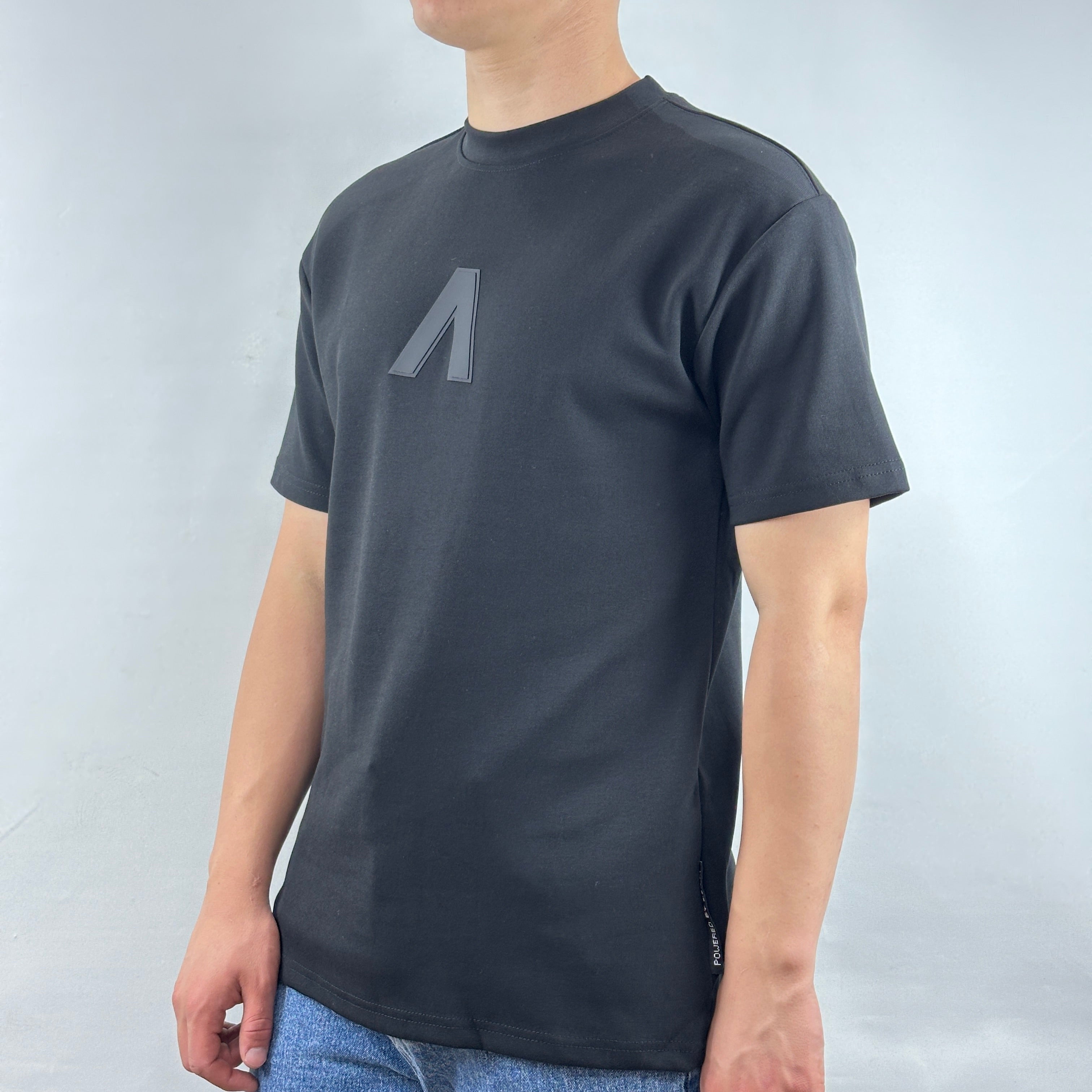 T-shirt dm2607