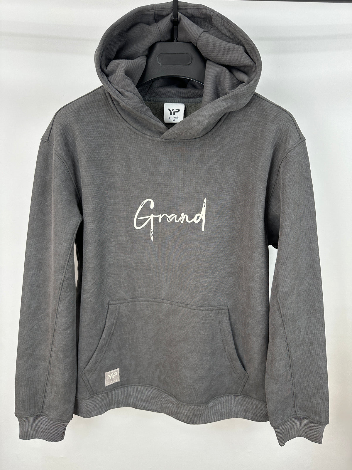 Hoodie JH303