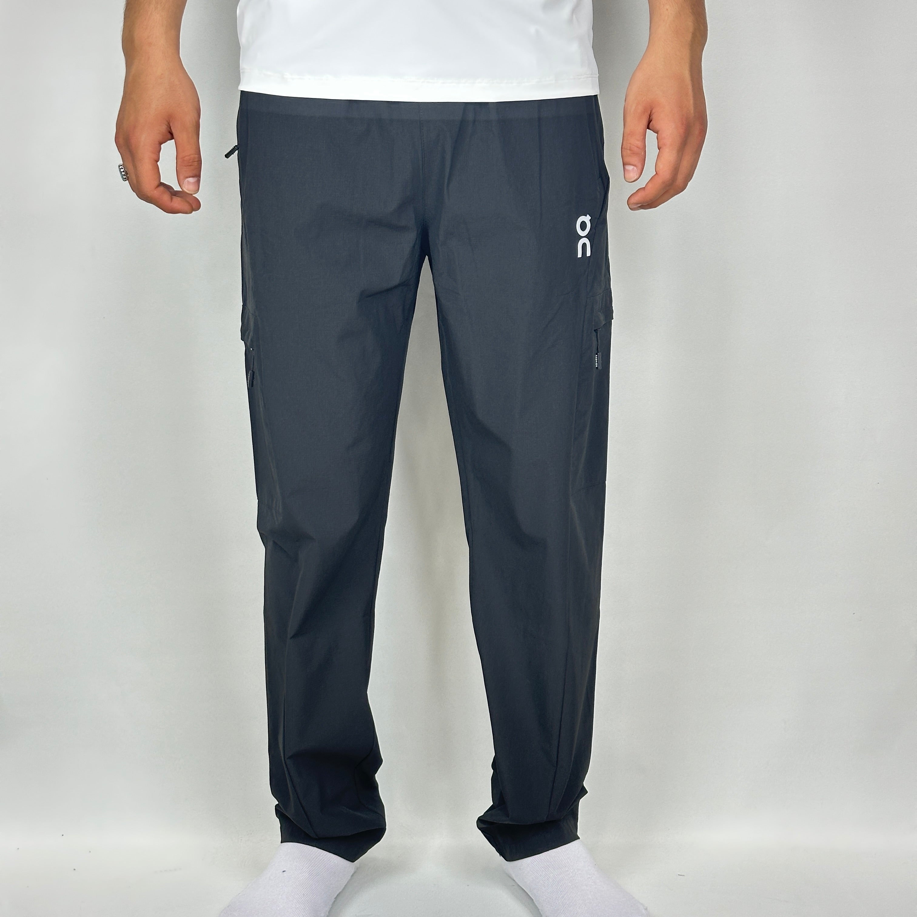 Sport pant Q.C