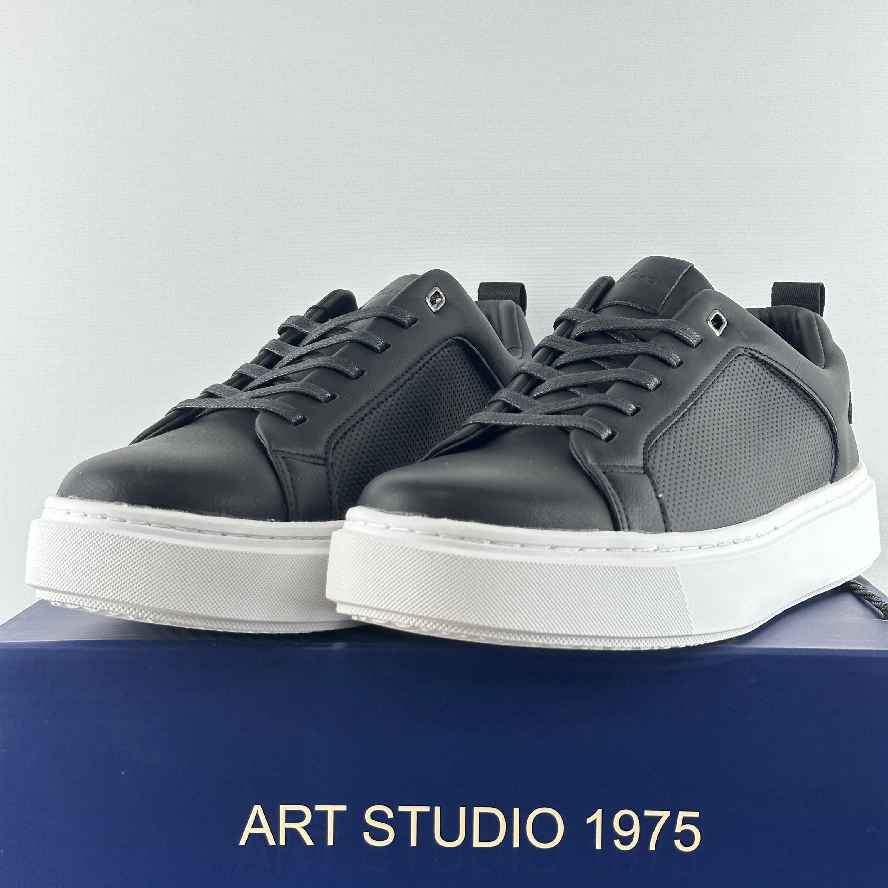 Cas.Sh2608