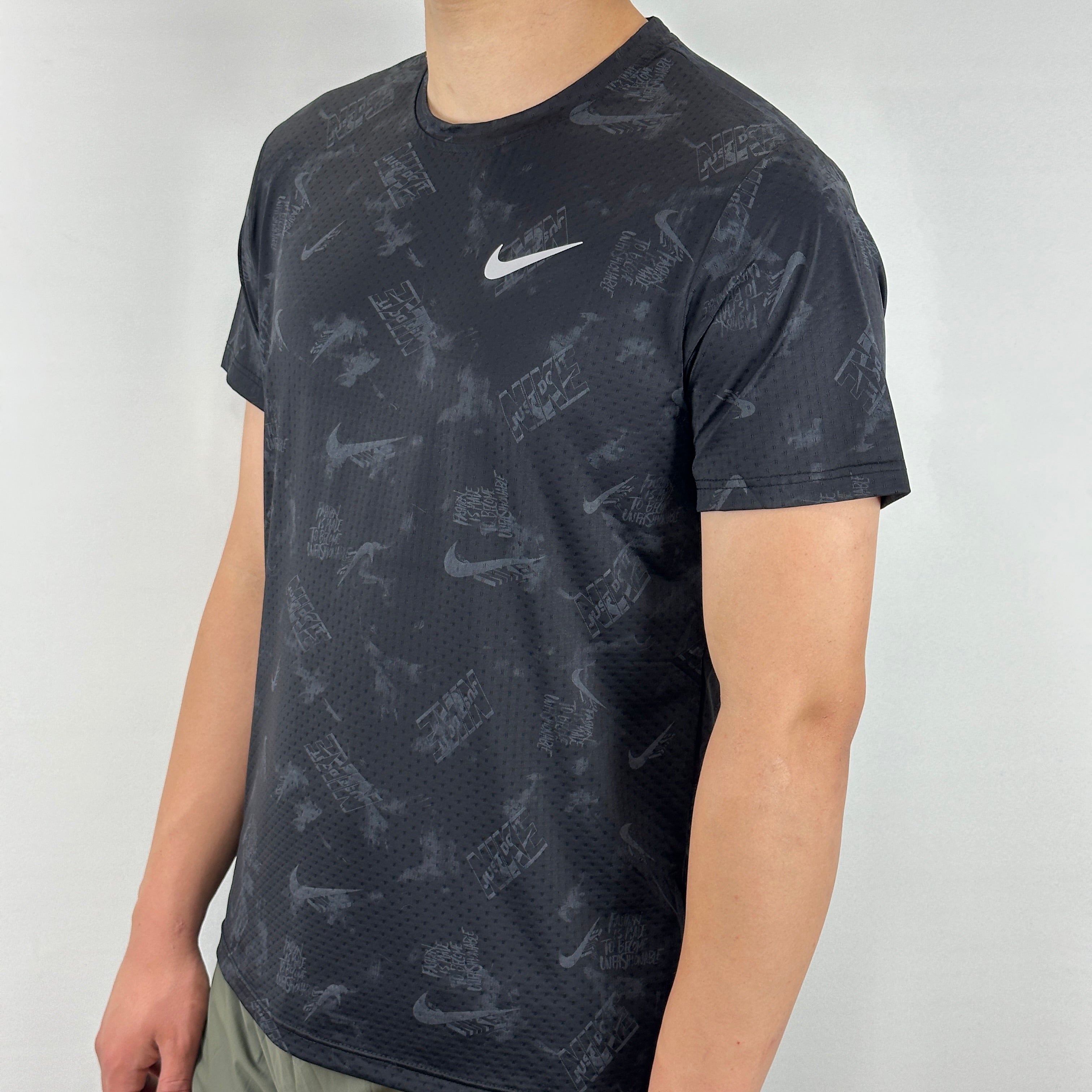 T-SH NIKE 073
