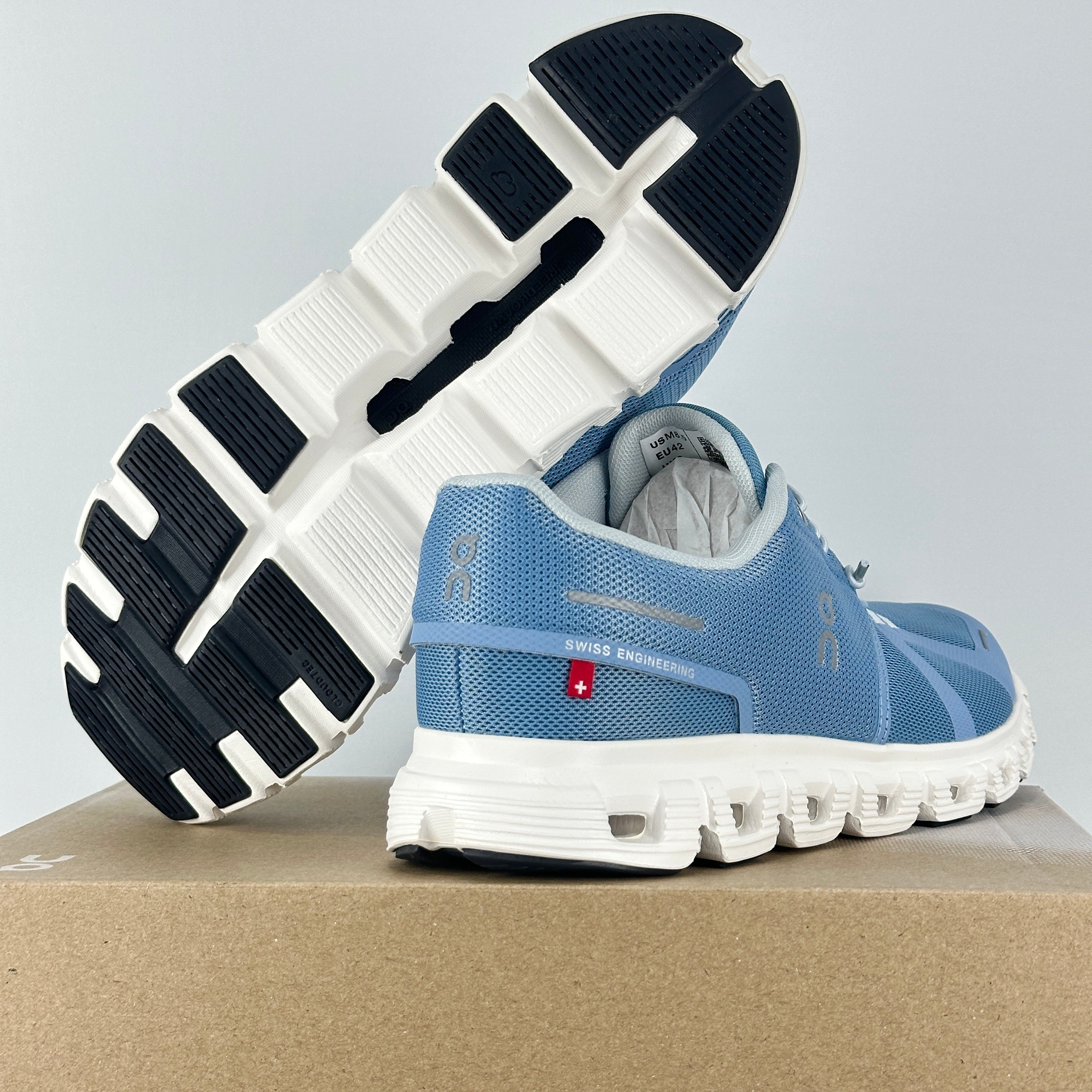 Cloud 6 blue-white