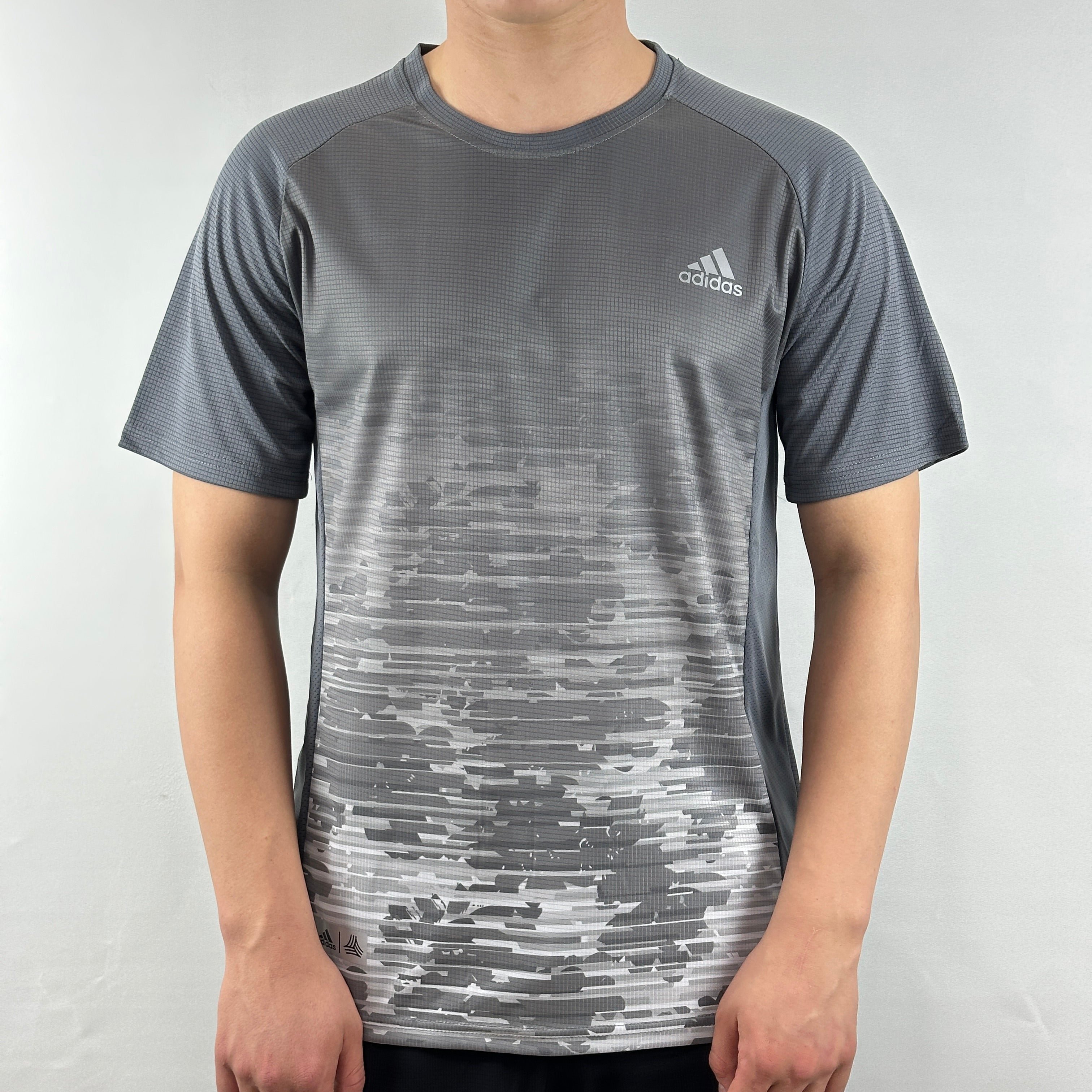 DRIFIT T-SH ADIDAS 7069