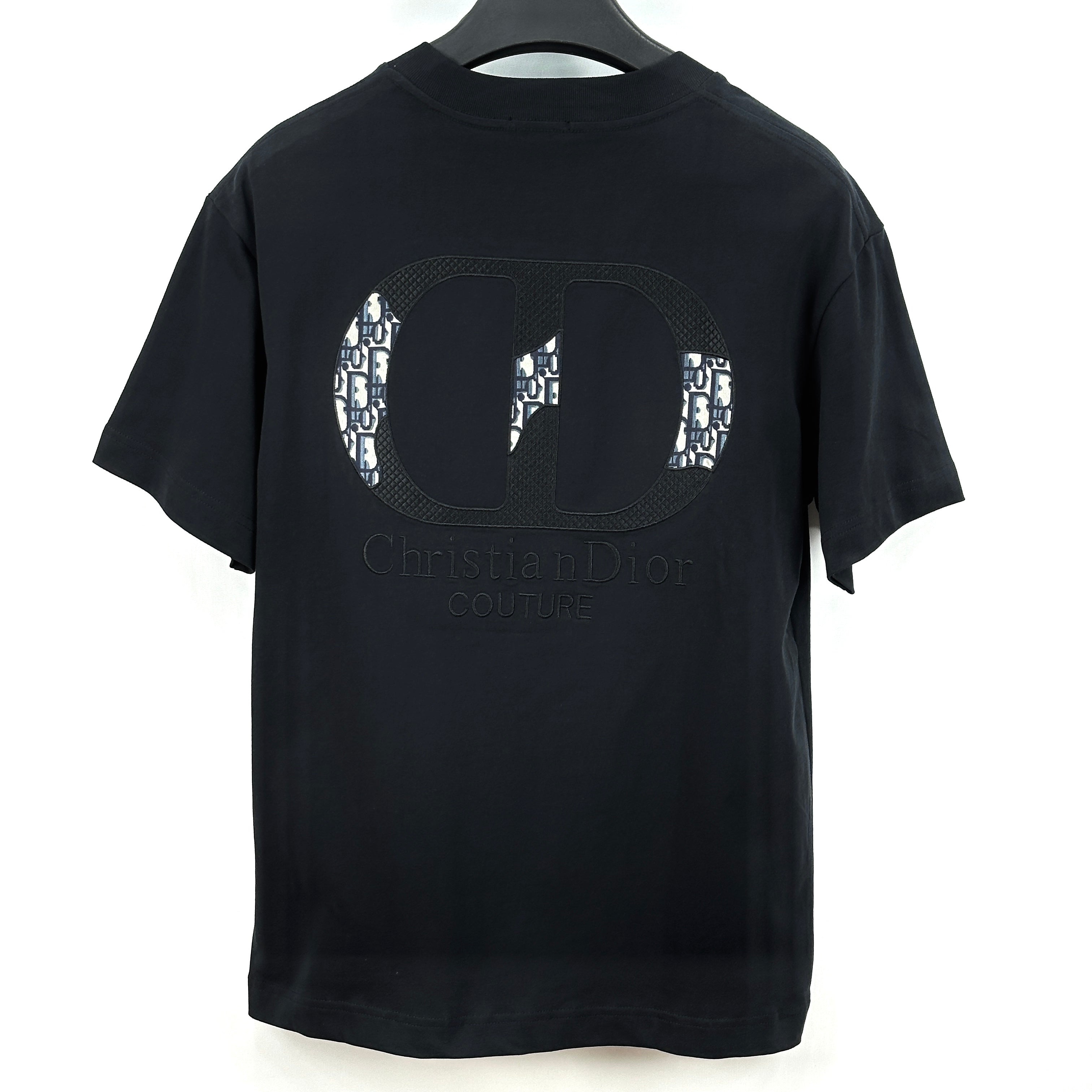 T-shirt C6318