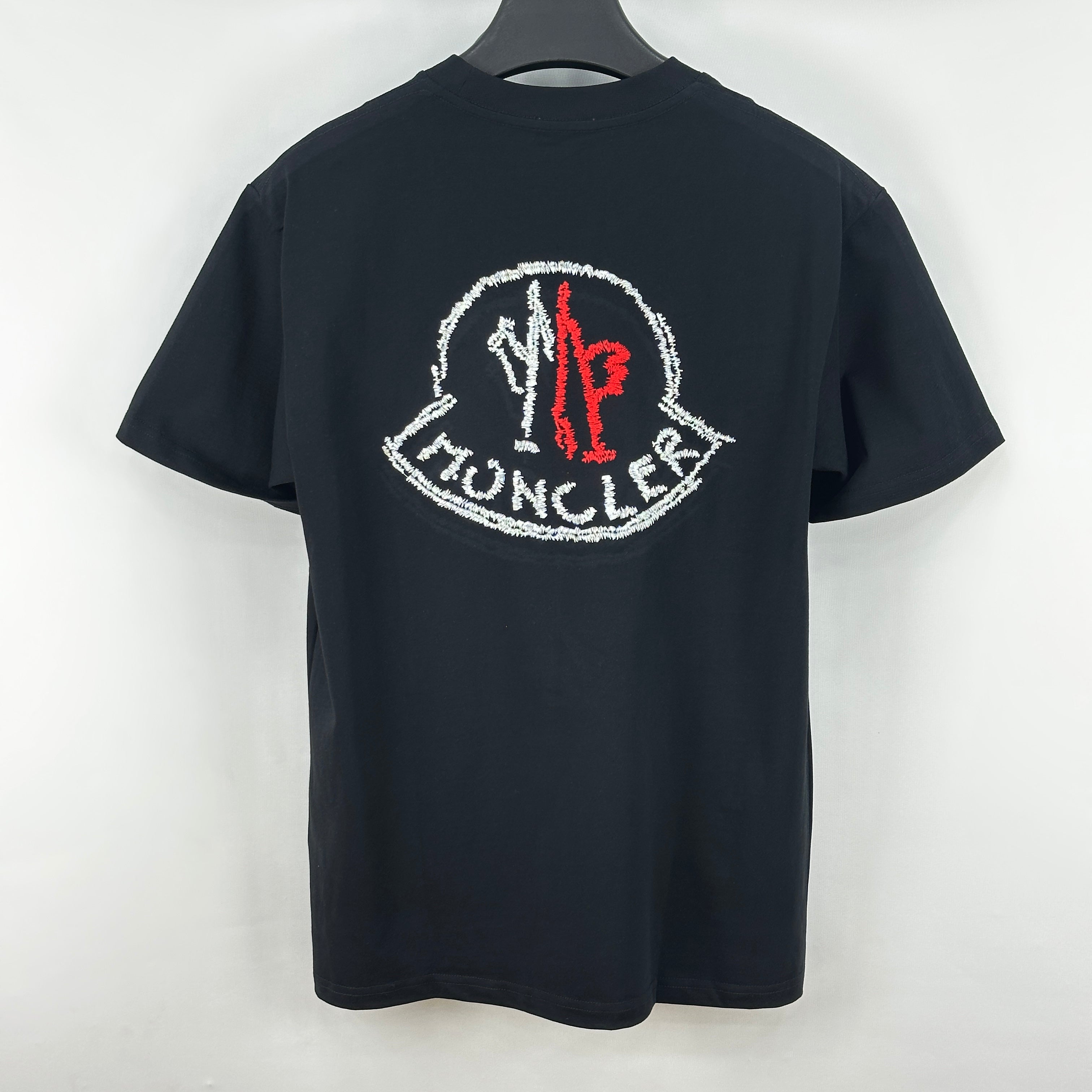 T-shirt M8830