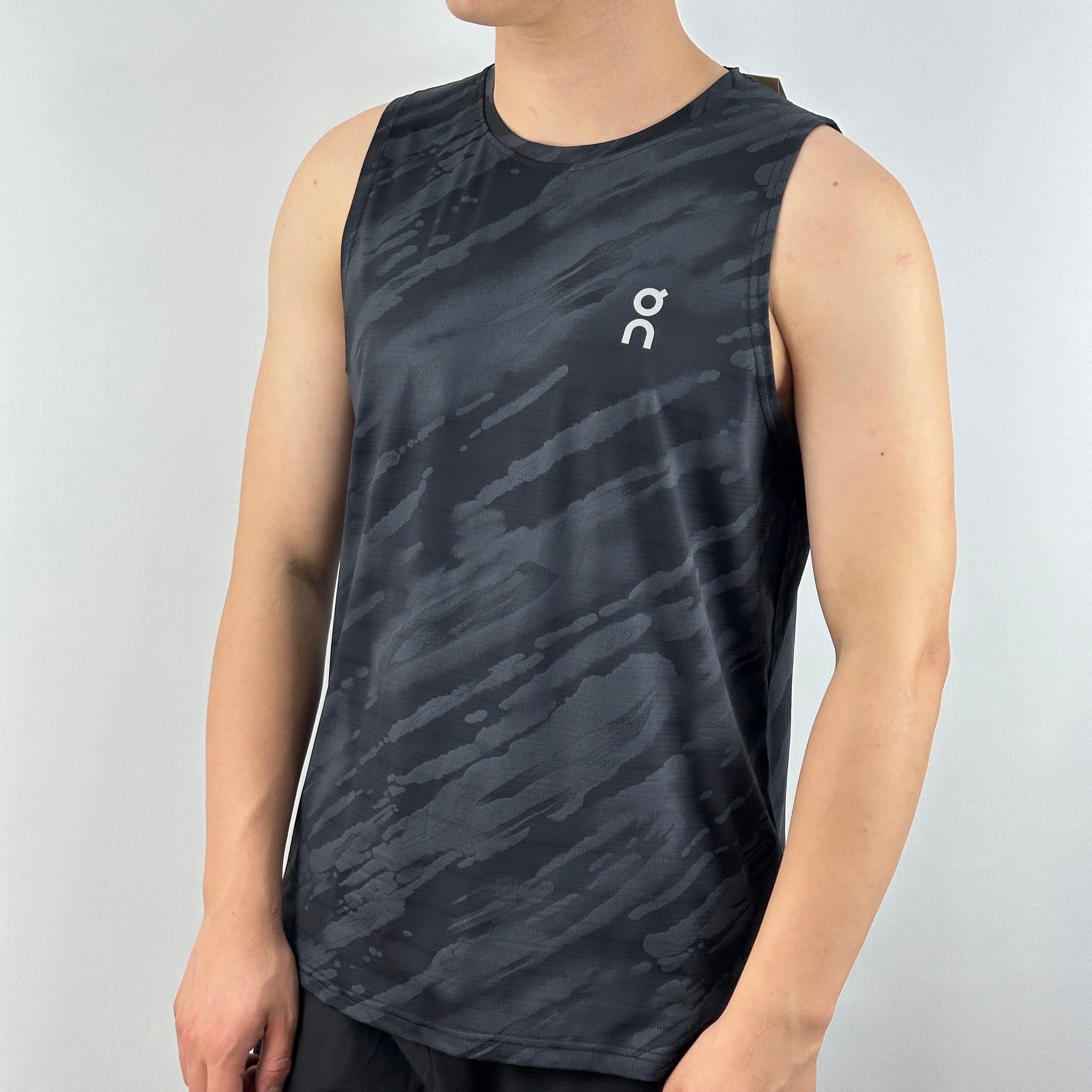 I-shirt Q231