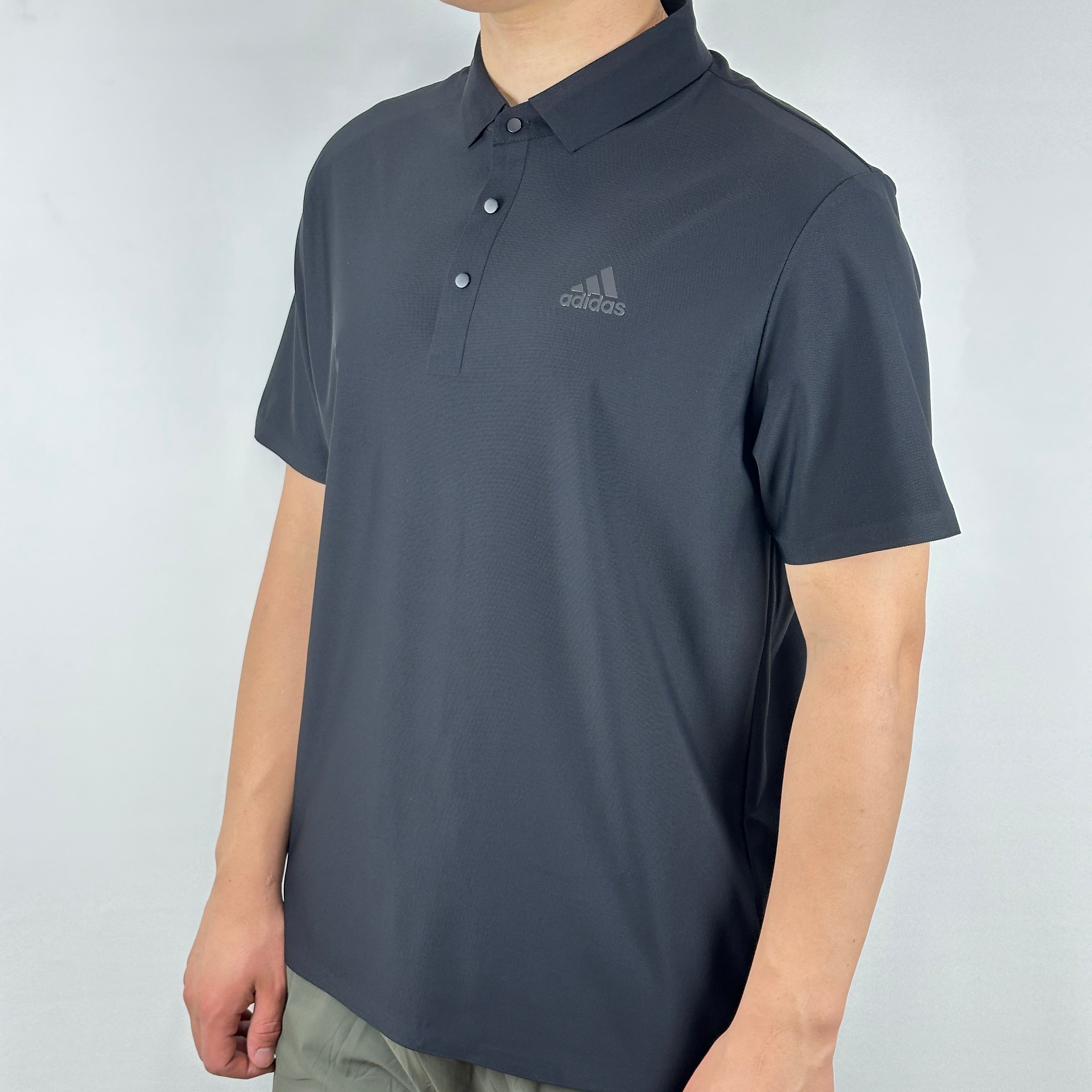 POLO ADIDAS