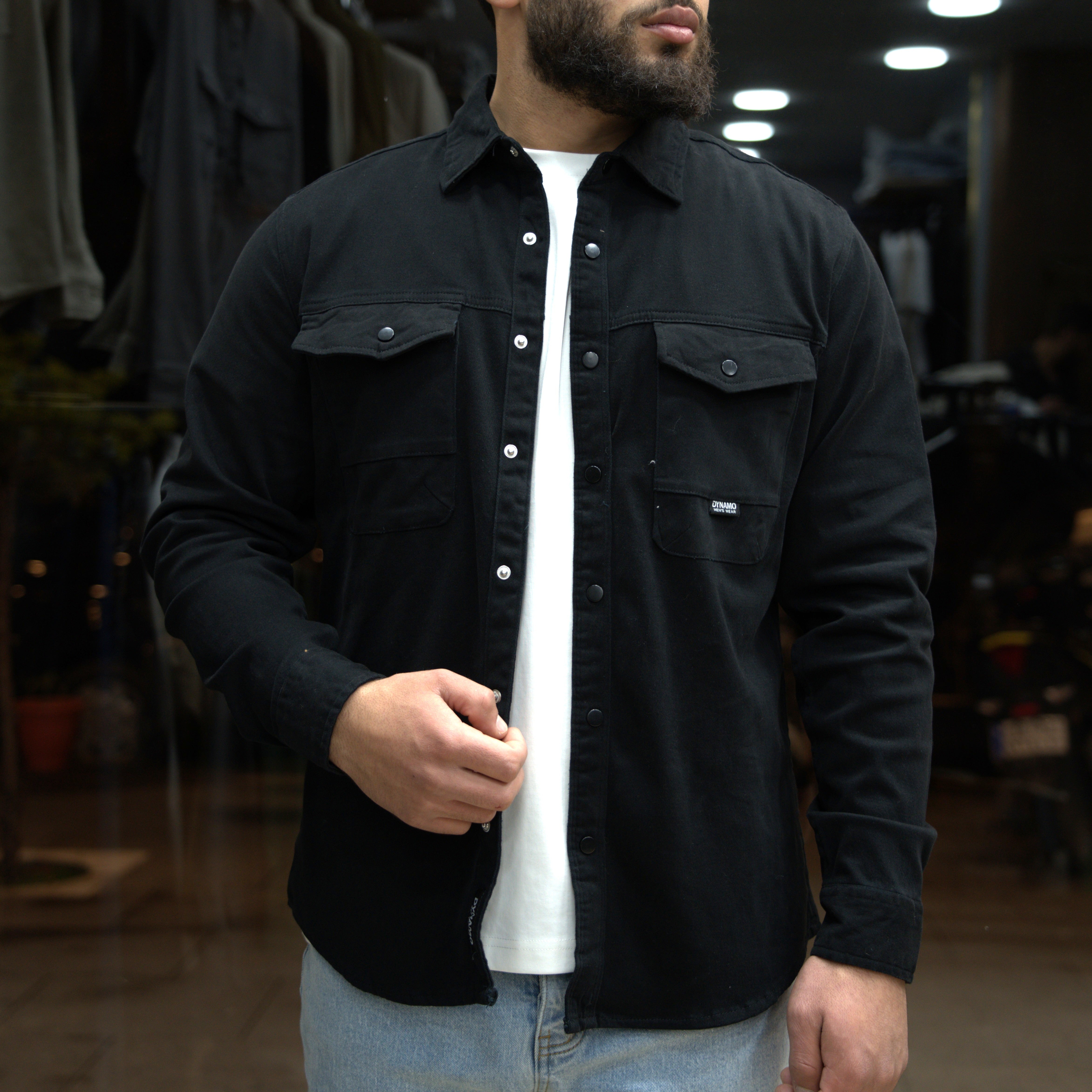 Shirt-801
