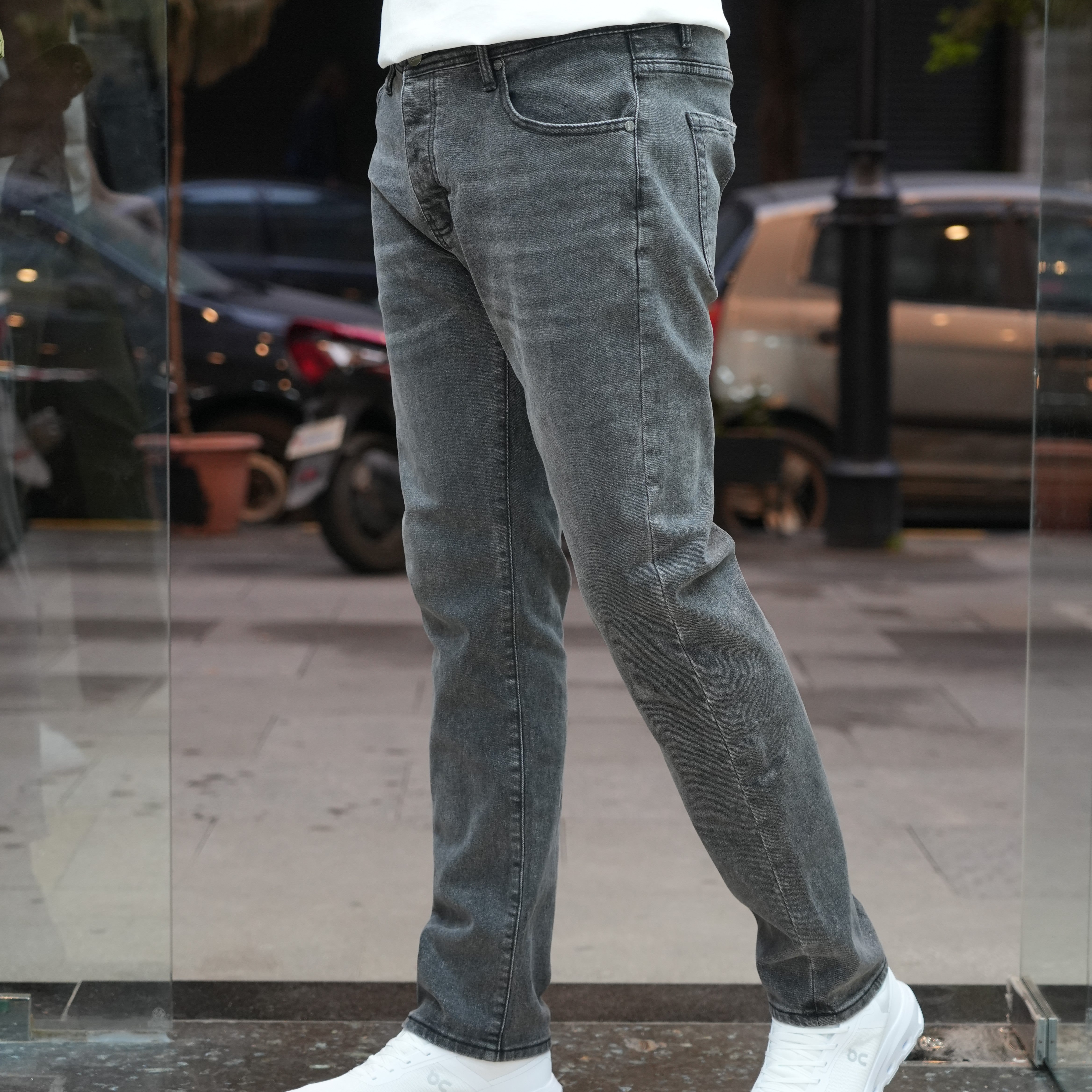 Prada Jeans