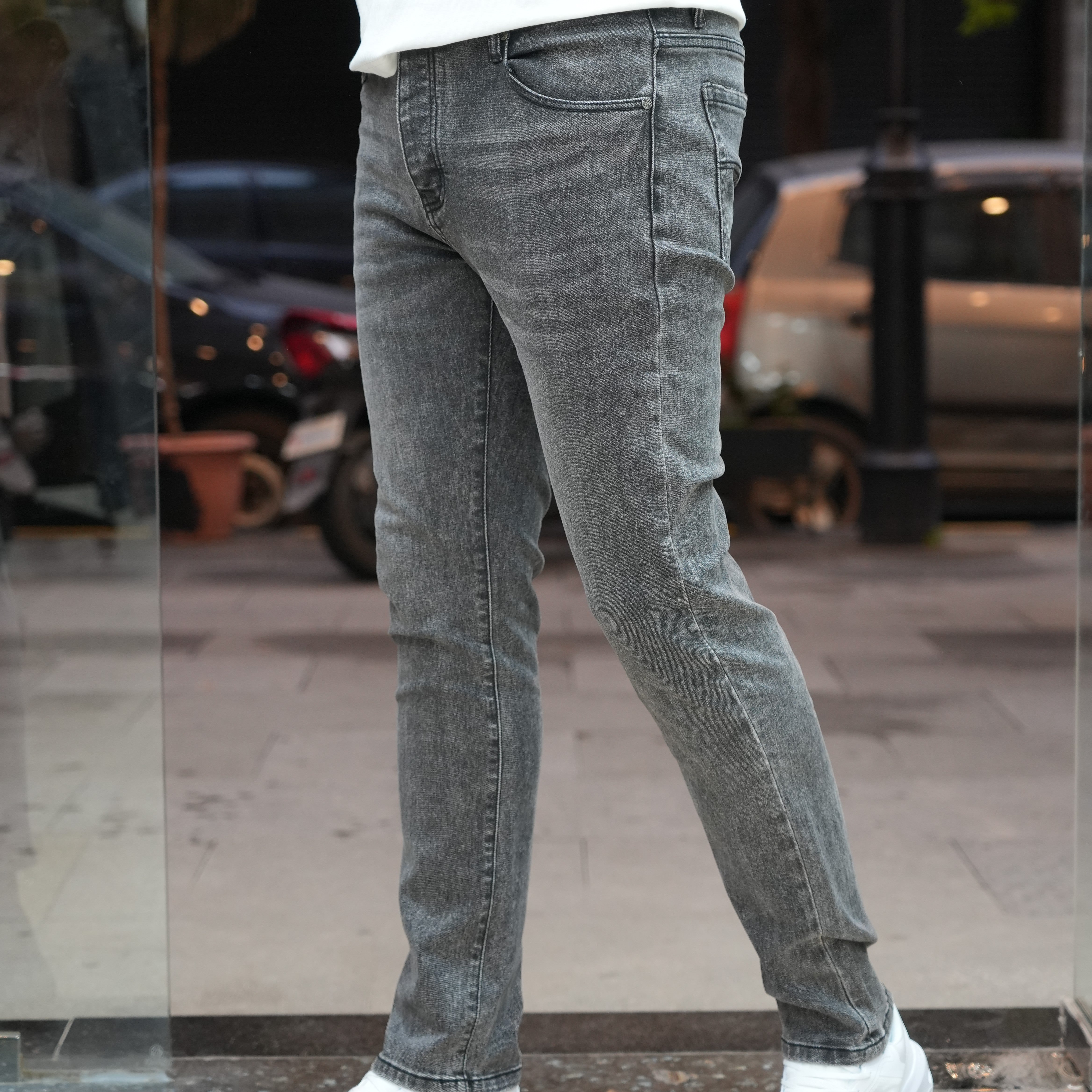 Diesel Jeans