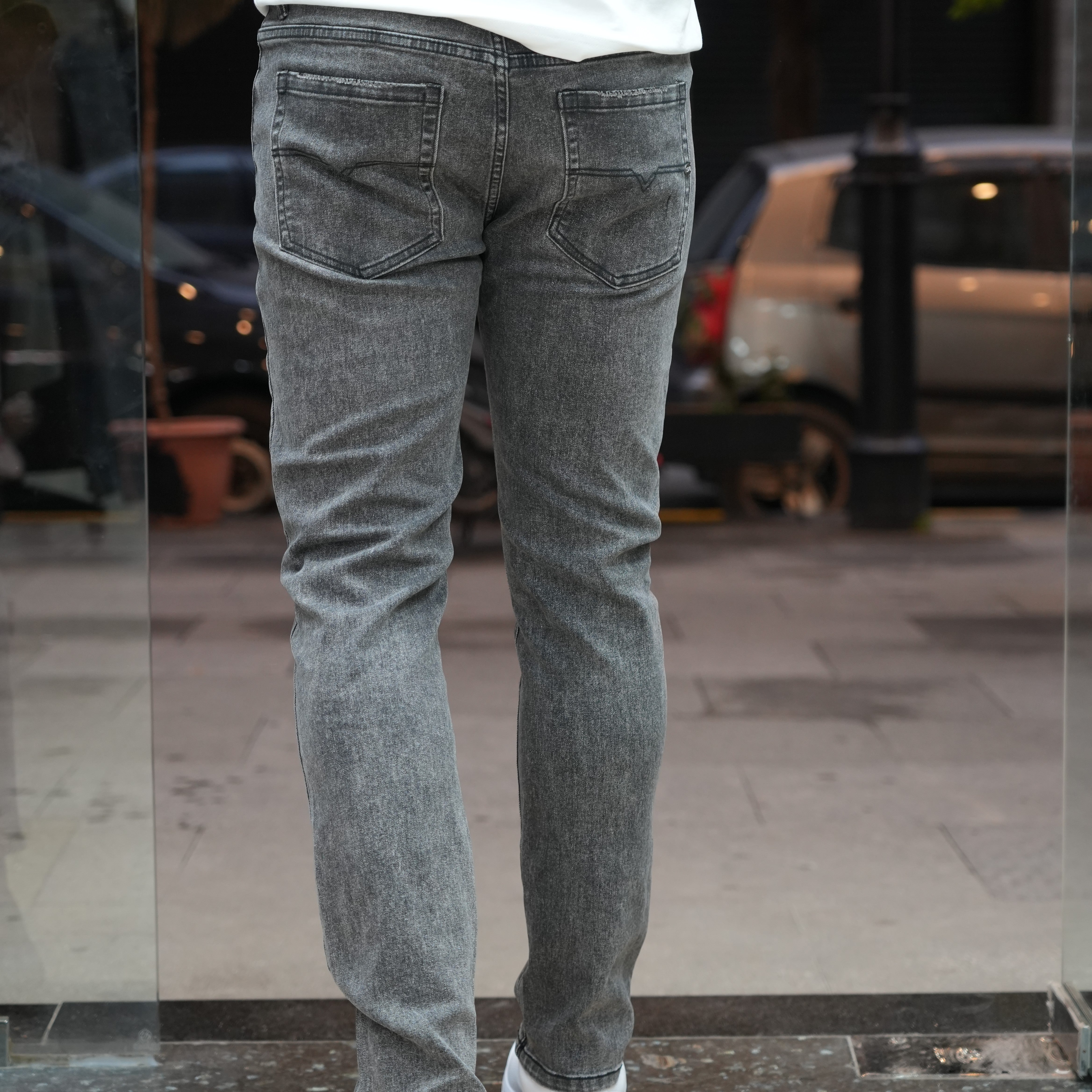 Diesel Jeans
