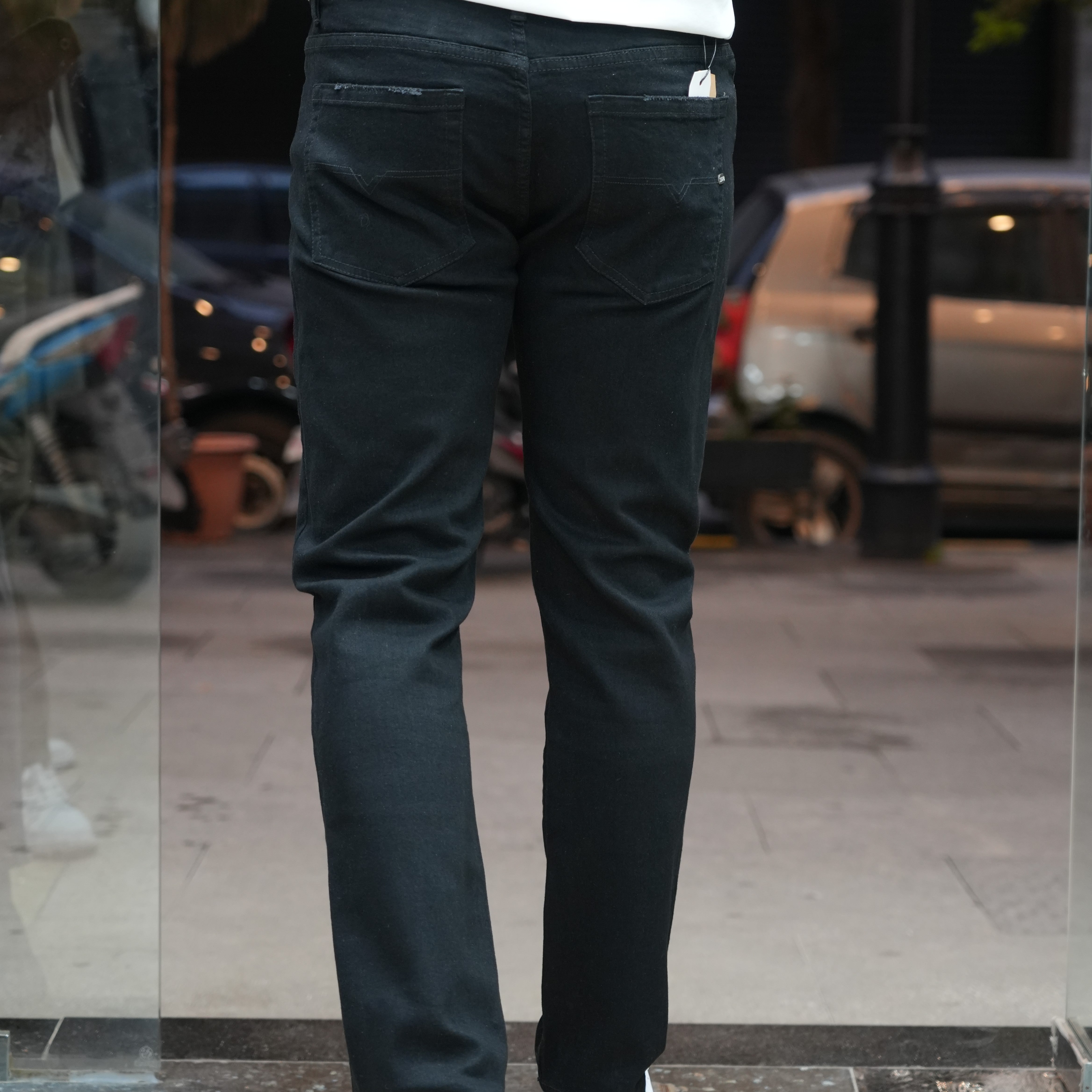 Diesel Jeans
