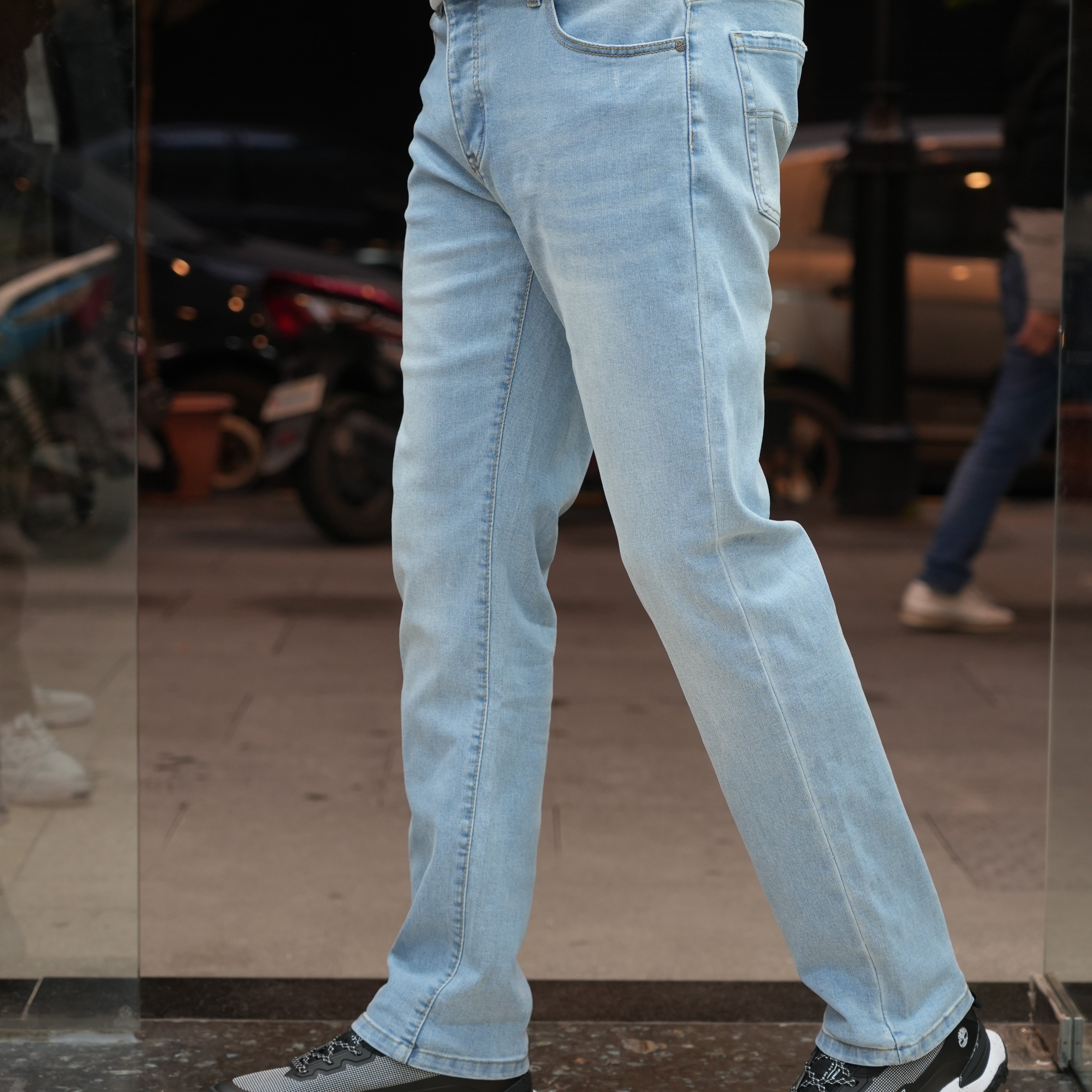 Diesel Jeans