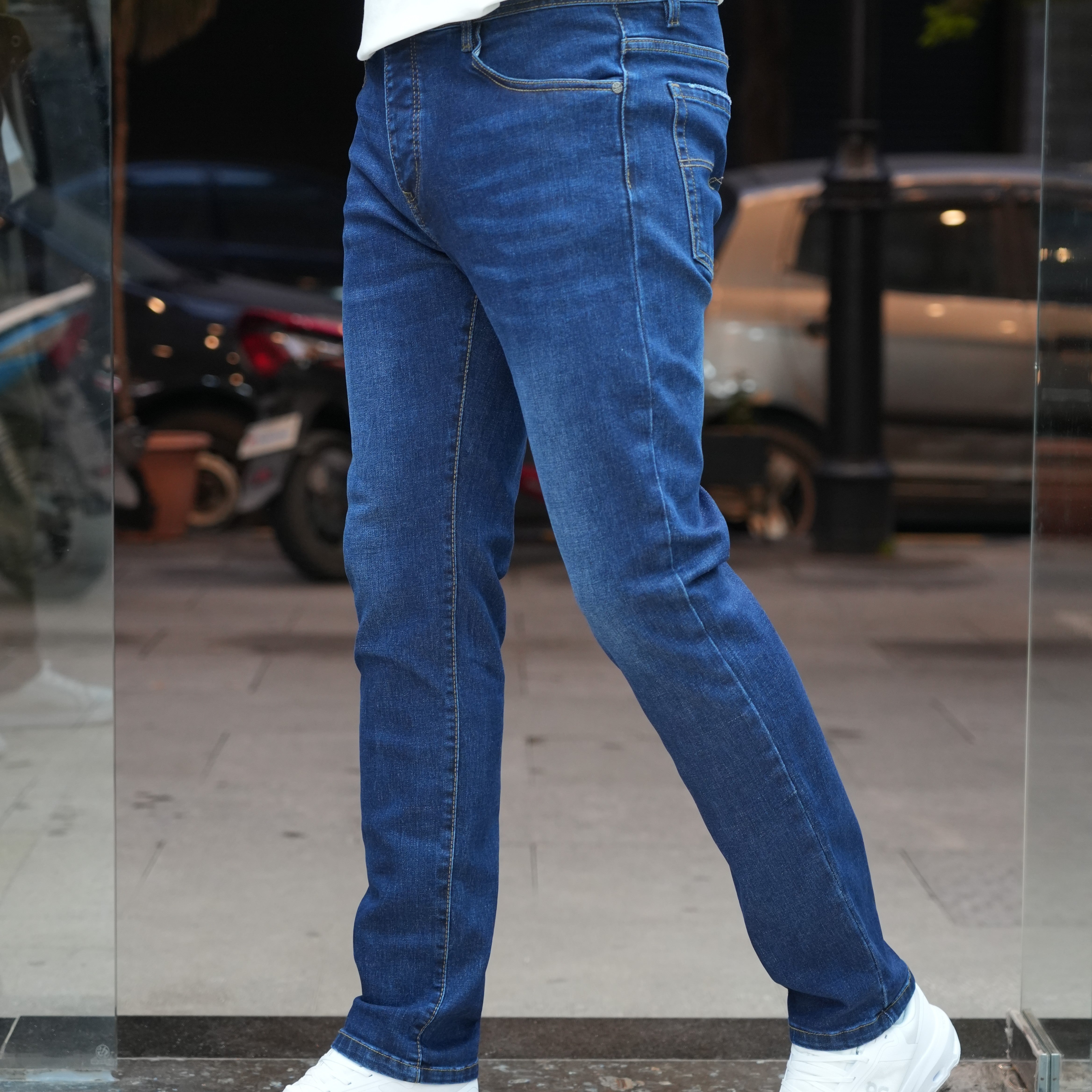 Diesel Jeans