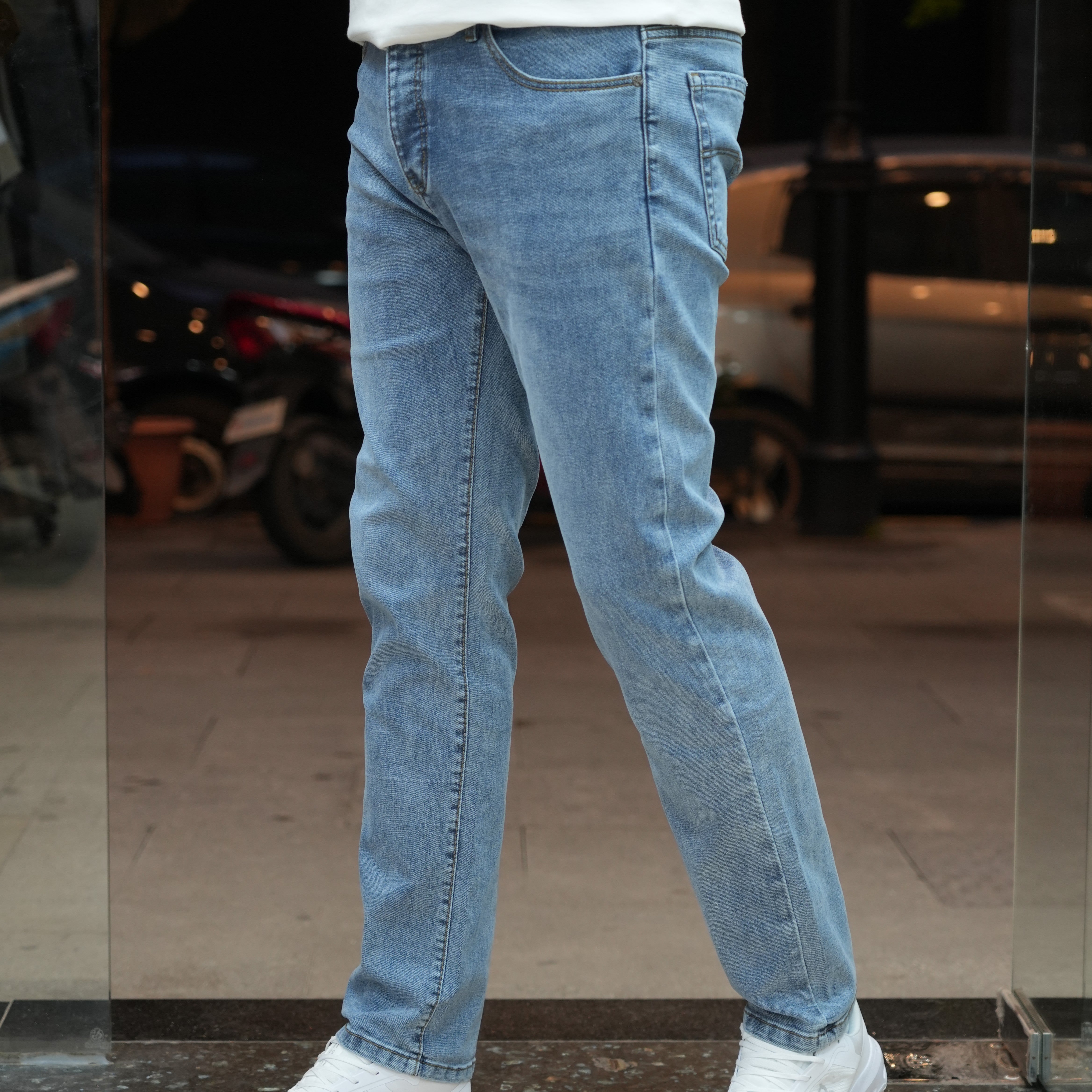 Diesel Jeans