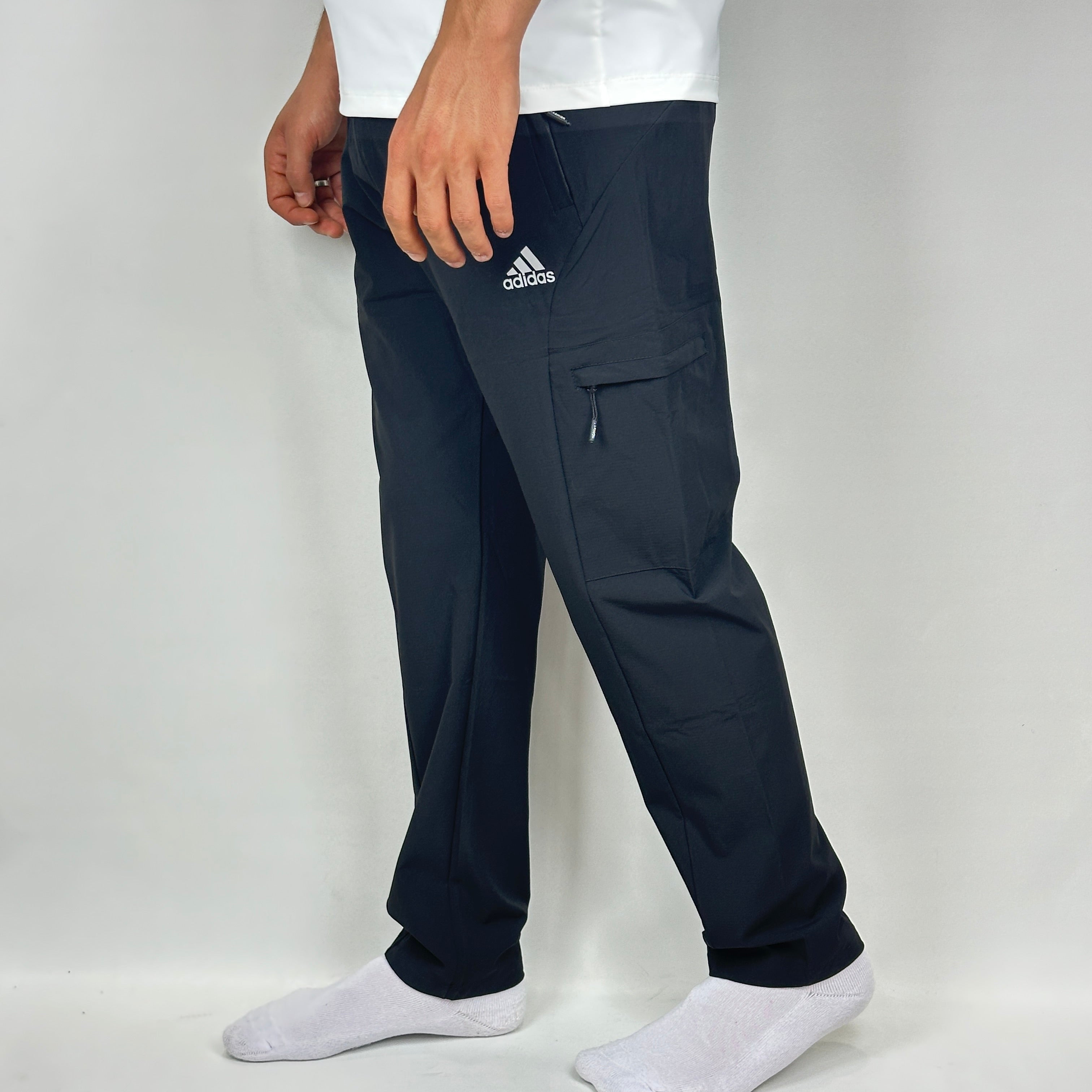 SPORT PANT ADIDAS