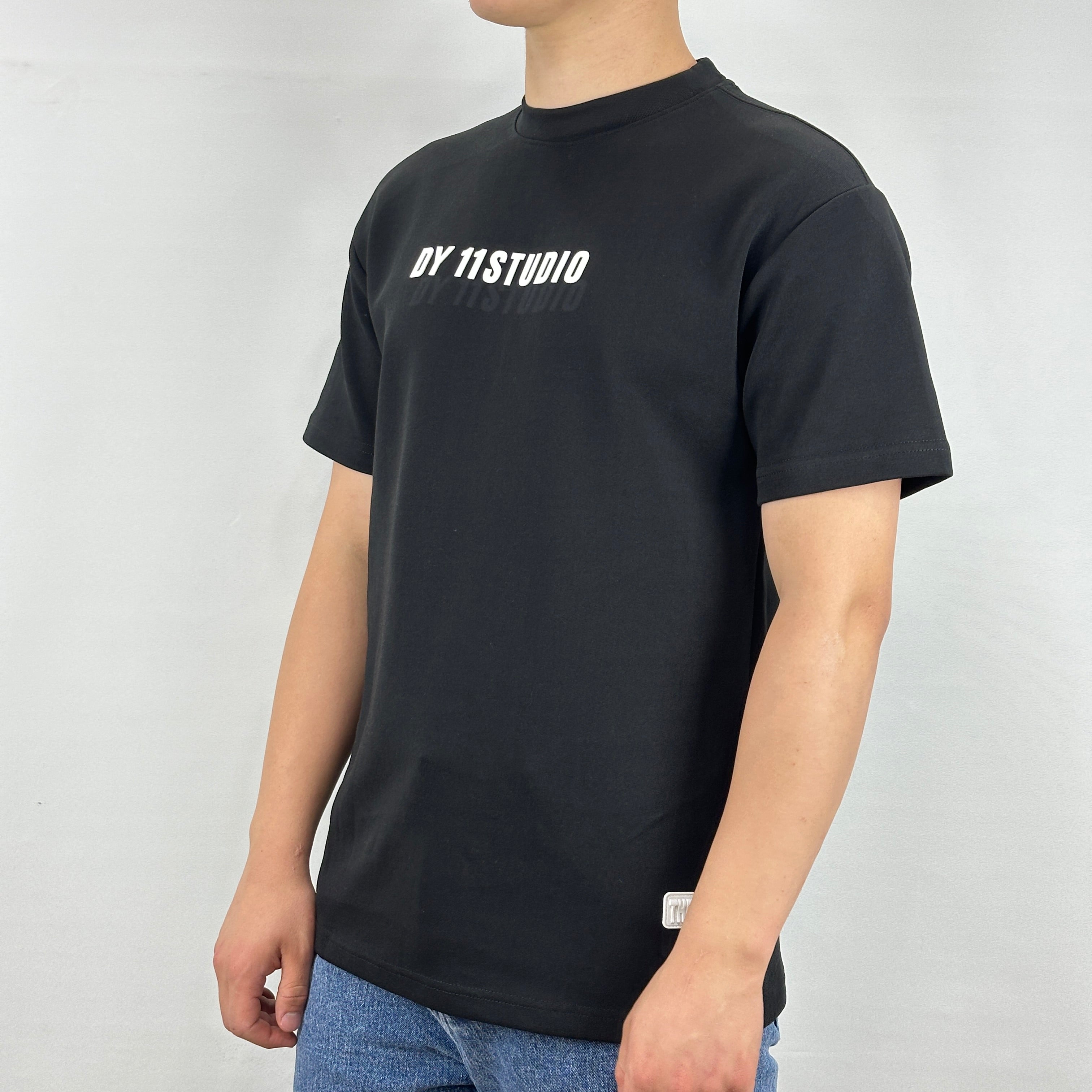 T-shirt DM605