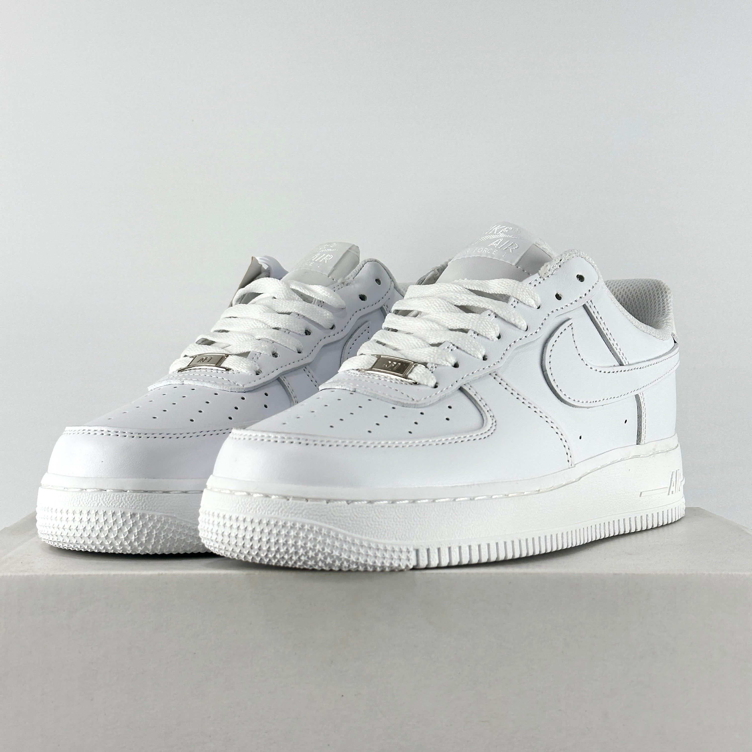 N. Airforce 1