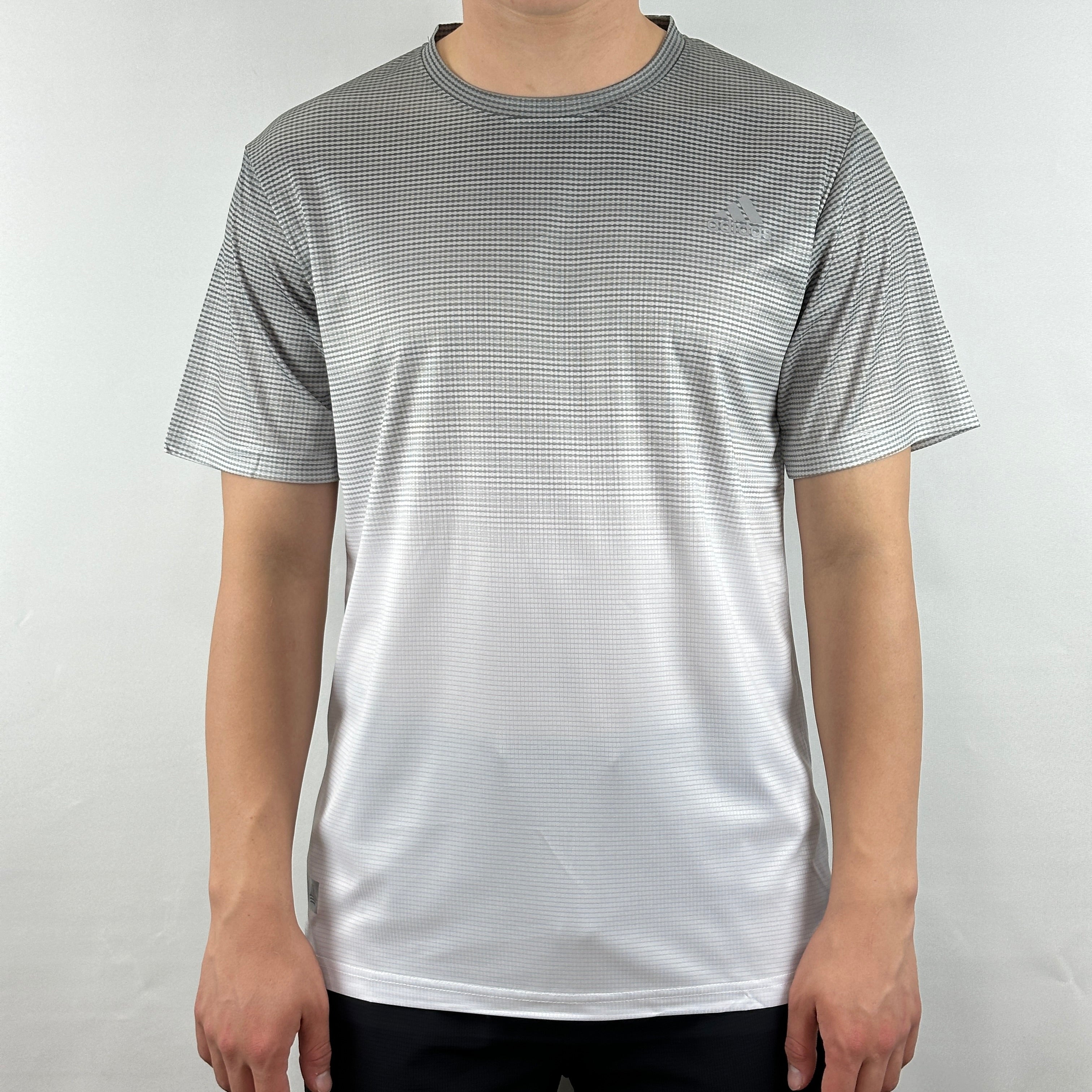 DRIFIT T-SH ADIDAS 6913